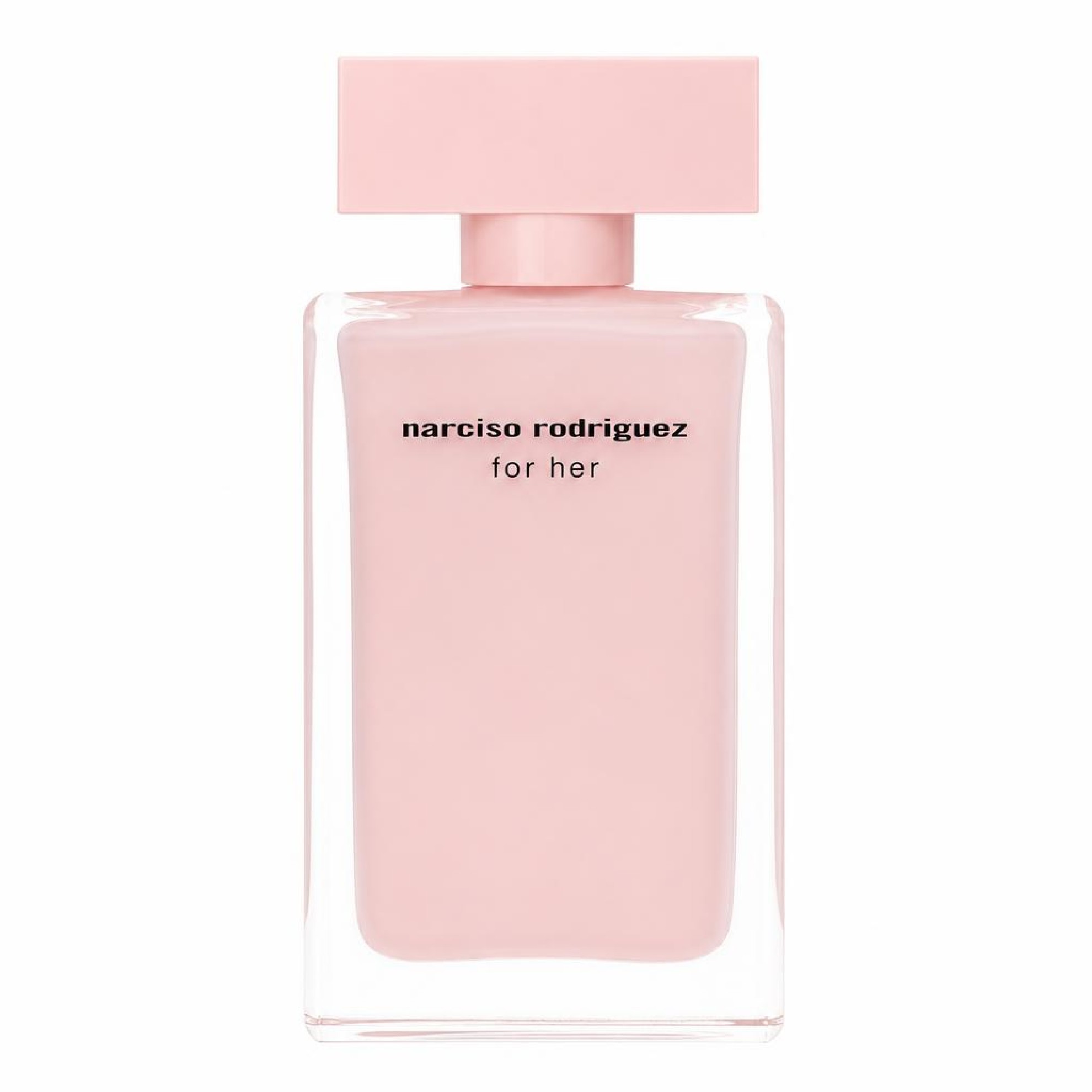Narciso Rodriguez Eau De Parfum Spray 50 ml