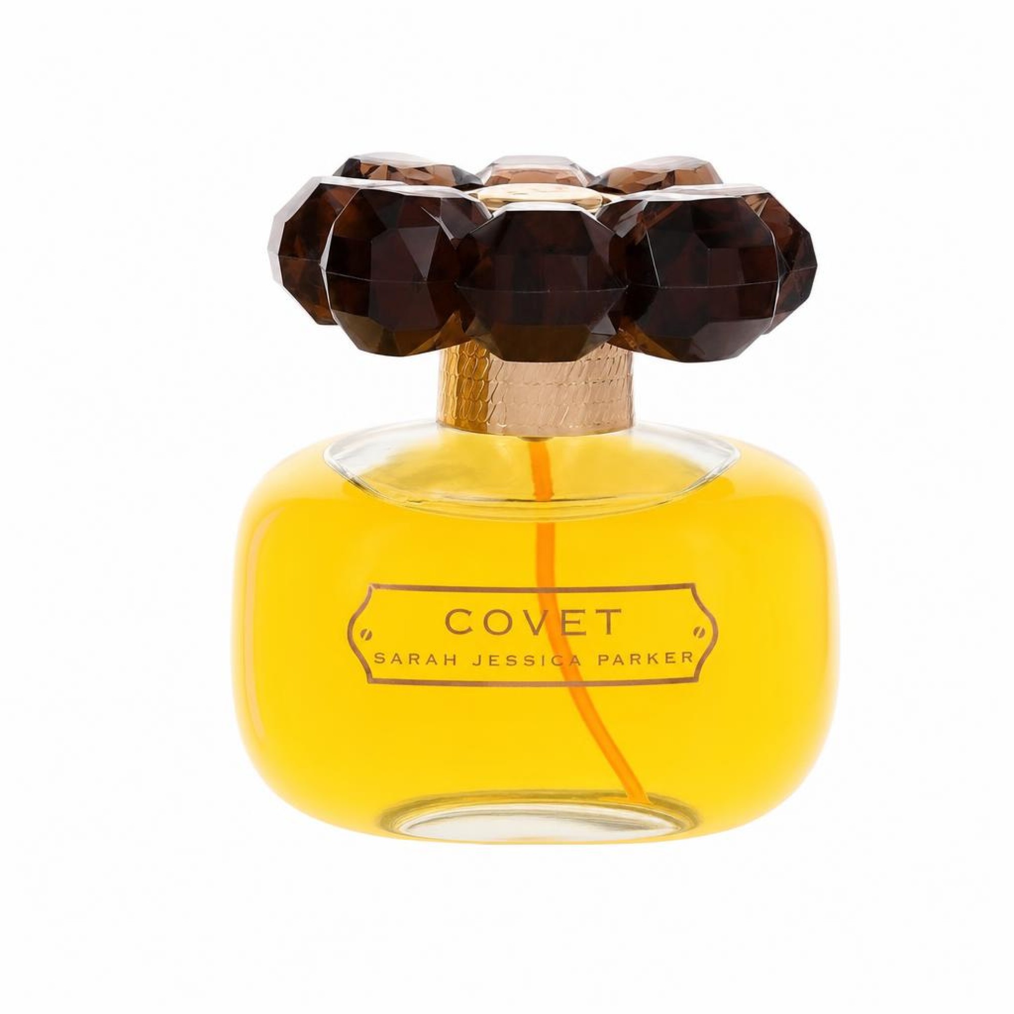 Sarah Jessica Parker Covet Eau De Parfum Spray 30 ml