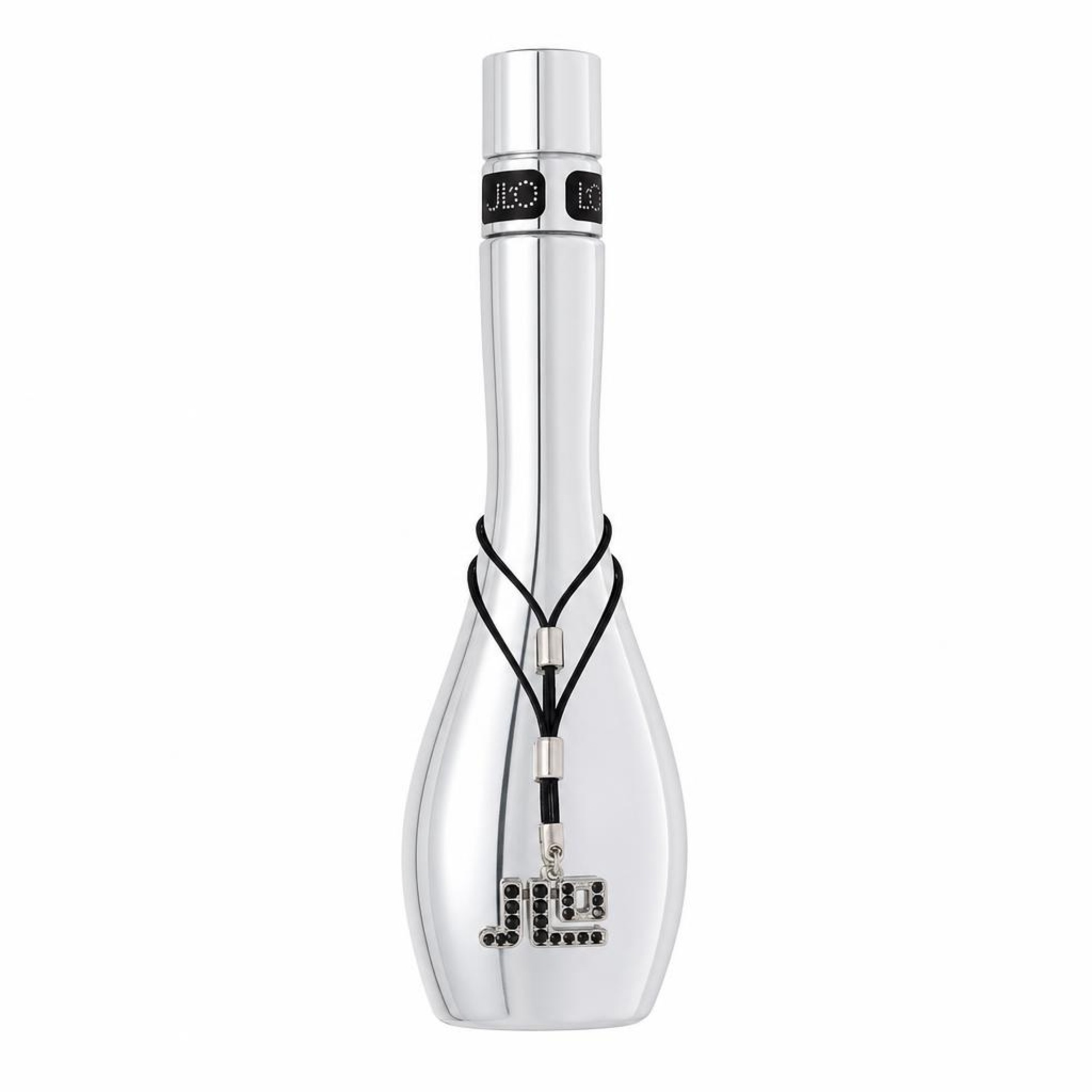 Image of Jennifer Lopez Glow After Dark Eau De Toilette Spray 30 ml