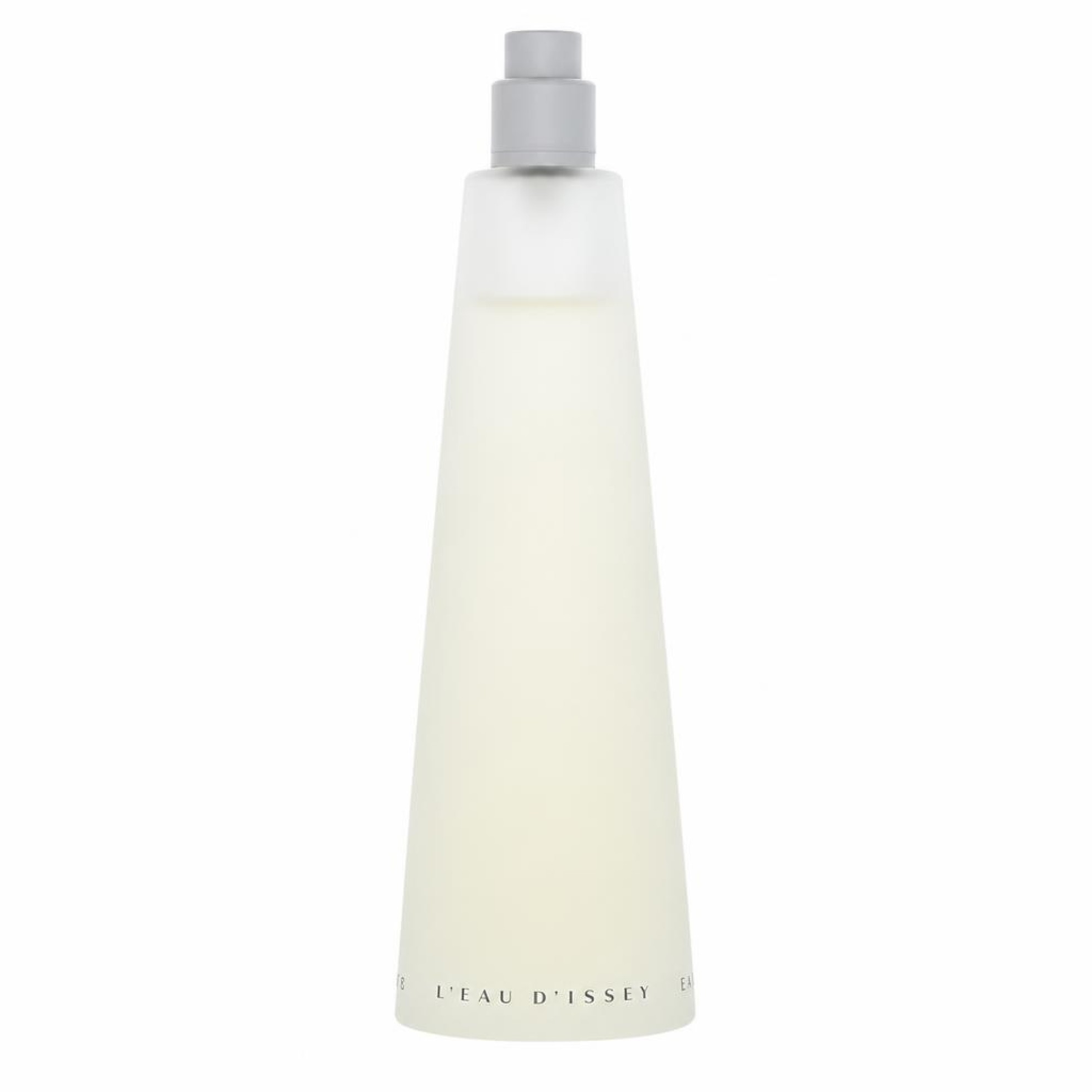Issey Miyake L