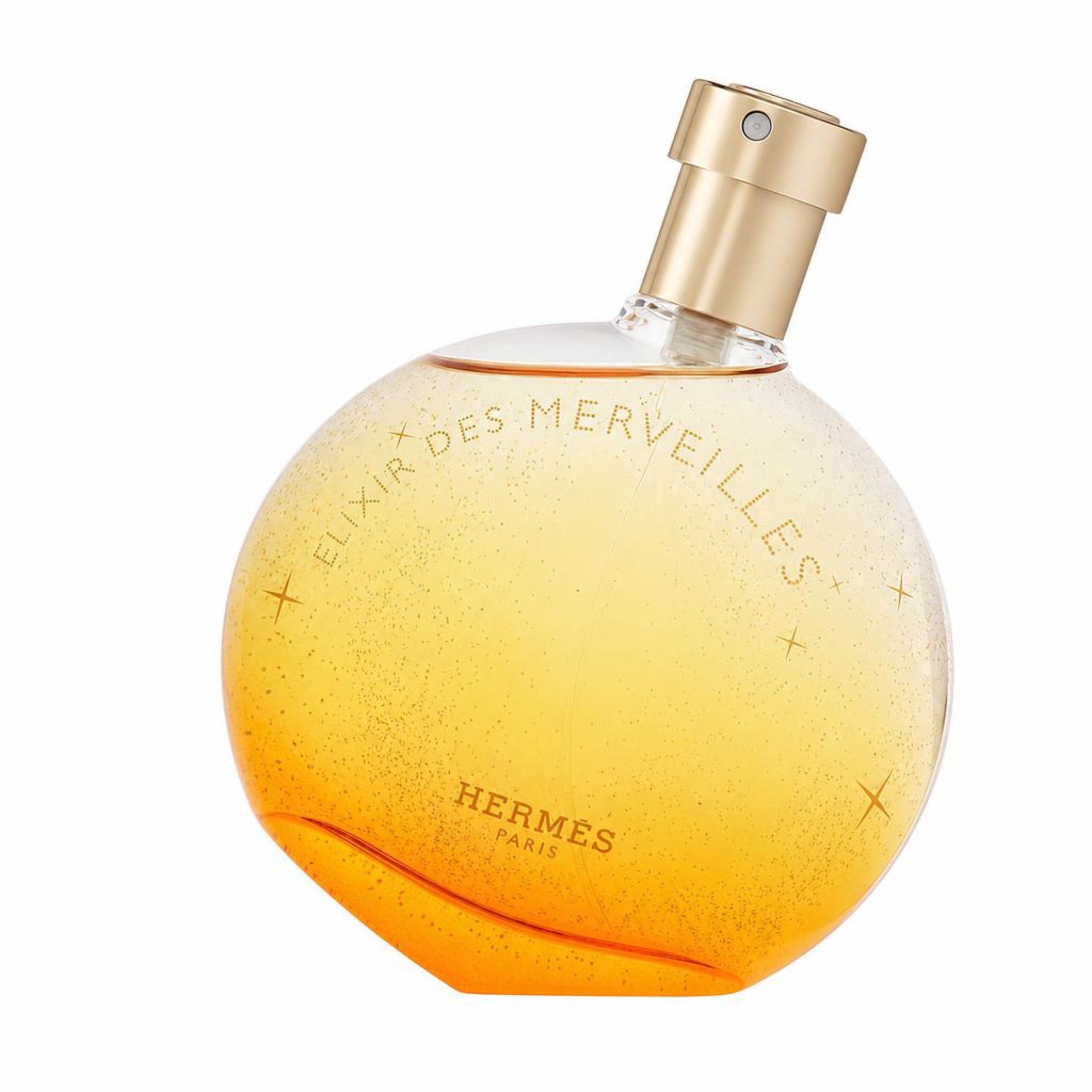 Hermes Elixir Des Merveilles Eau De Parfum Spray 50 ml
