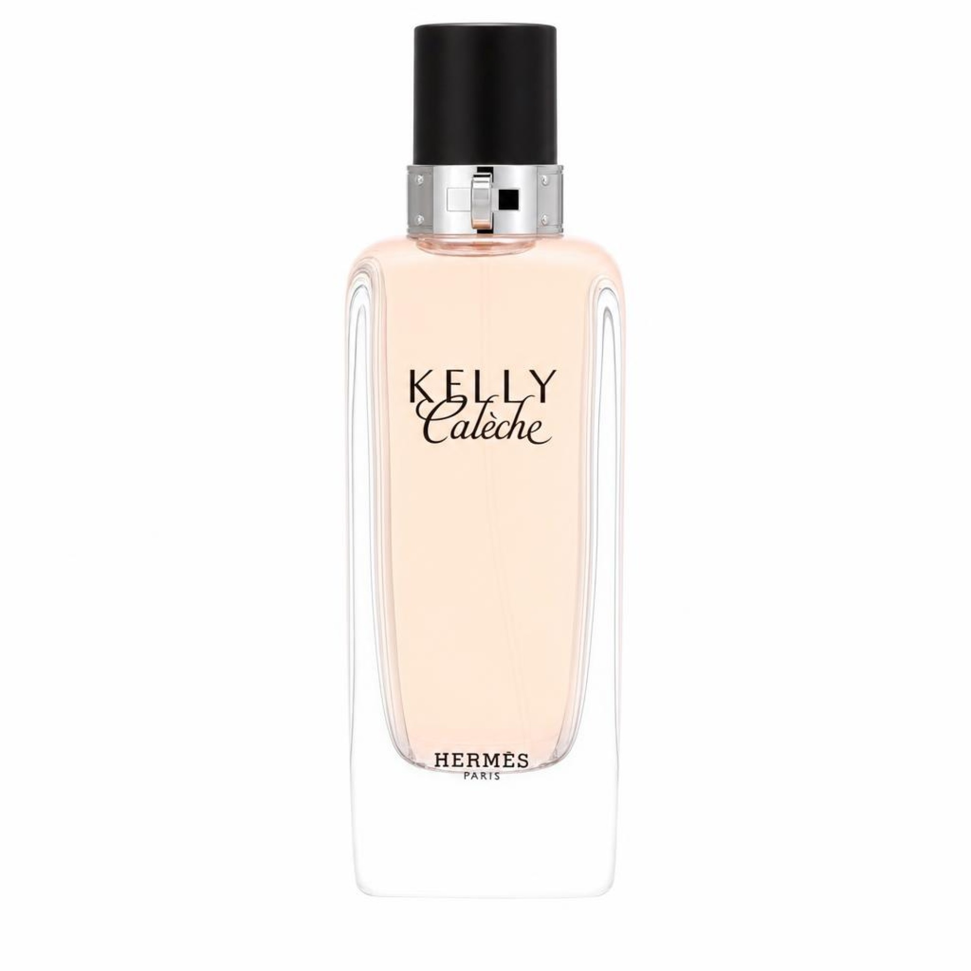 Hermes Kelly Caleche Eau De Toilette Spray 100 ml