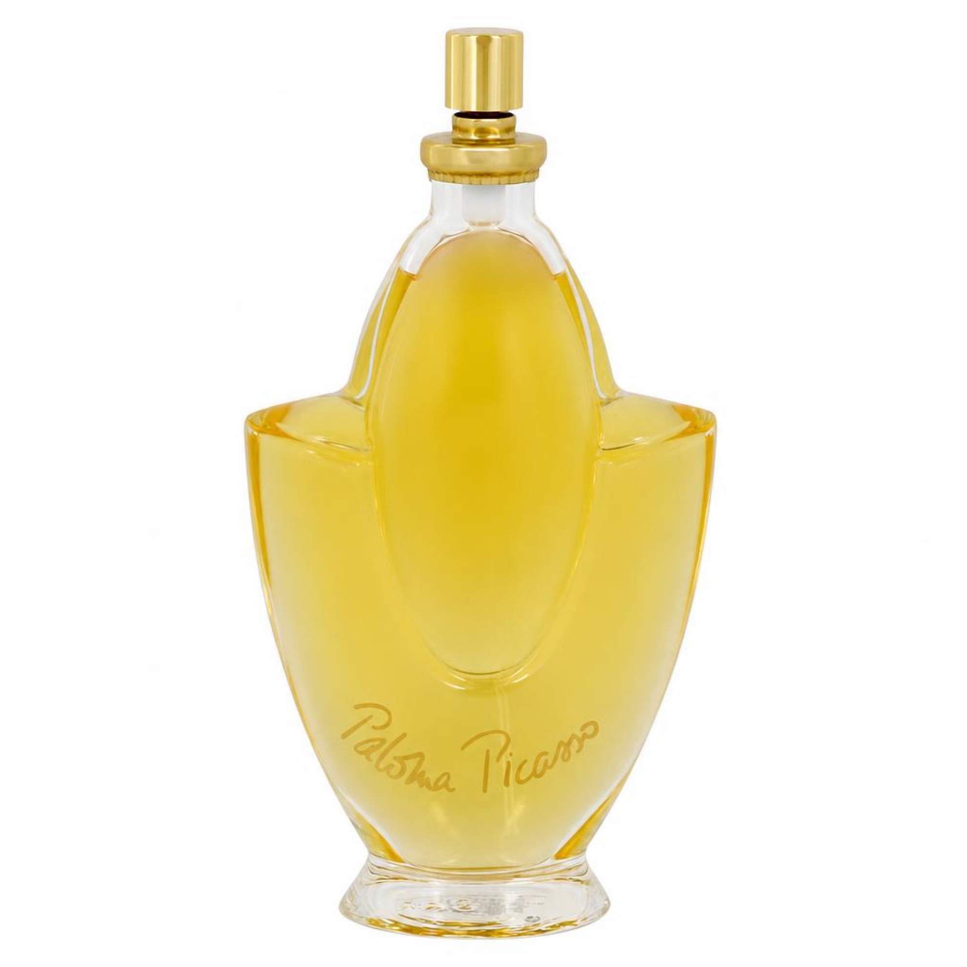 Paloma Picasso PALOMA PICASSO Eau De Toilette Spray (Tester) 100 ml