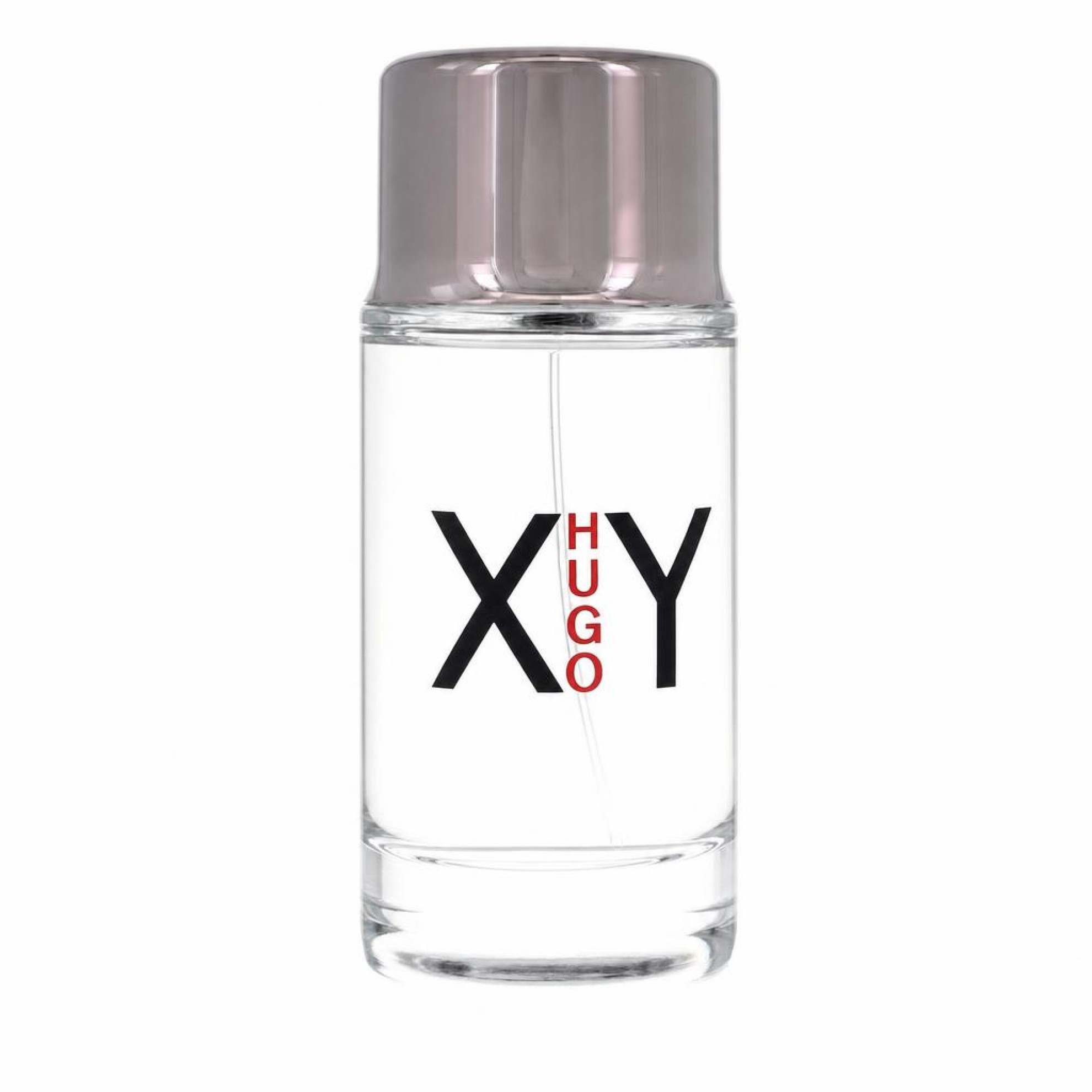 Hugo Boss Hugo Xy Eau De Toilette Spray