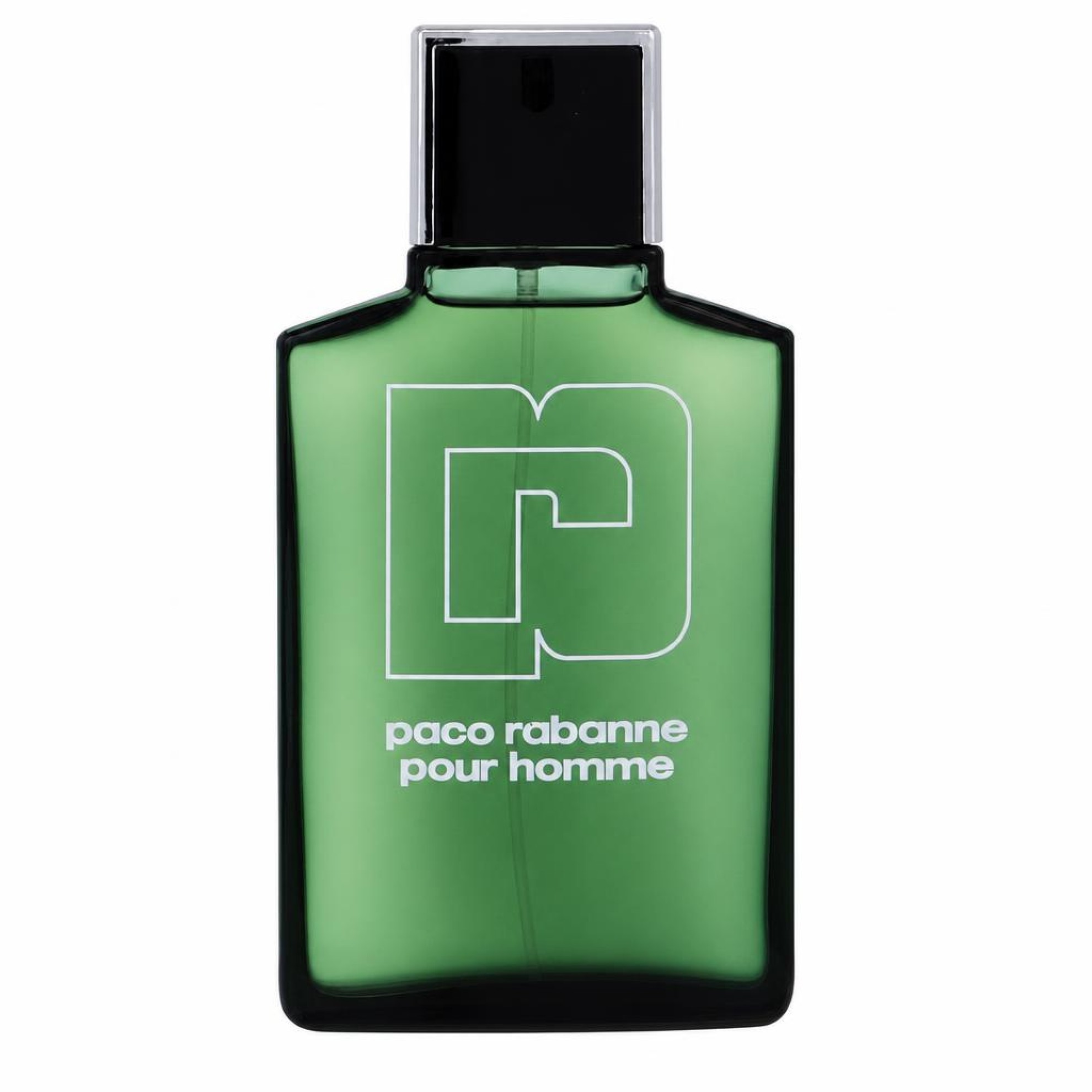 Paco Rabanne PACO RABANNE Eau De Toilette Spray (Tester) 100 ml