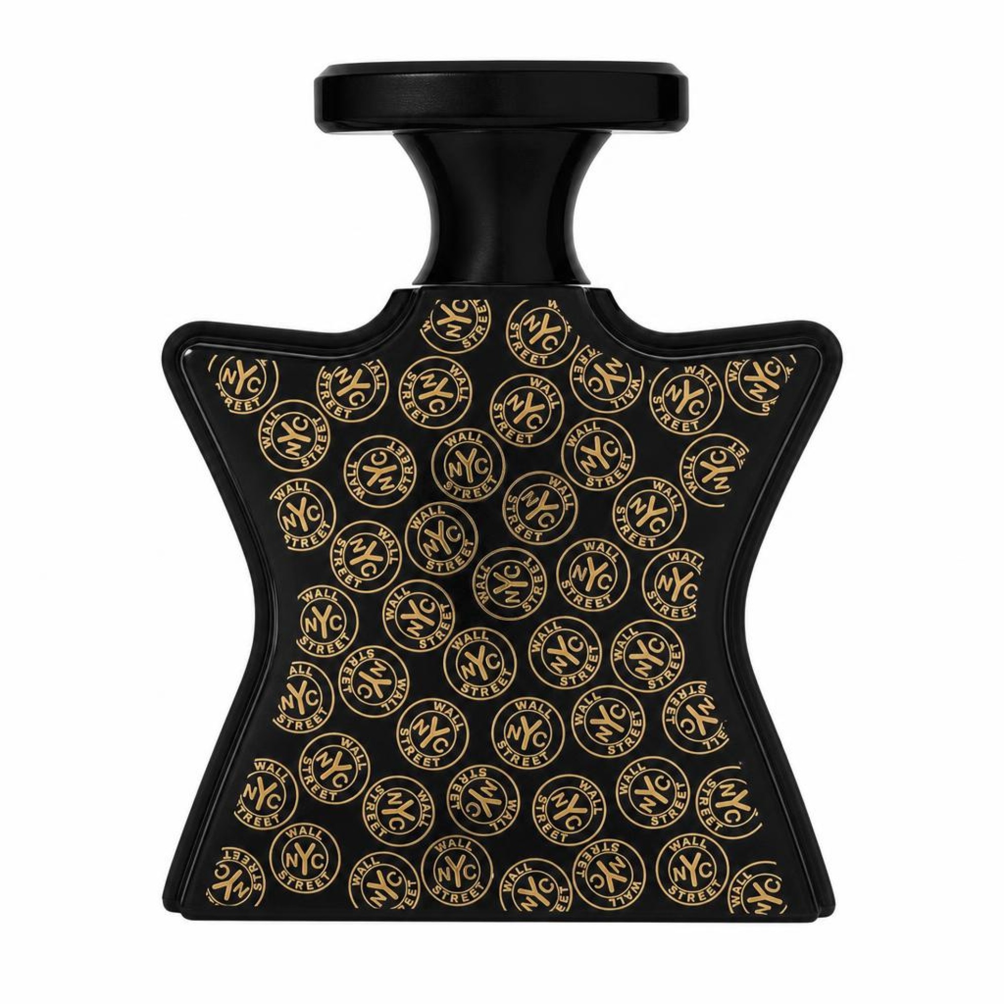 Bond No. 9 Wall Street Eau De Parfum Spray 100 ml