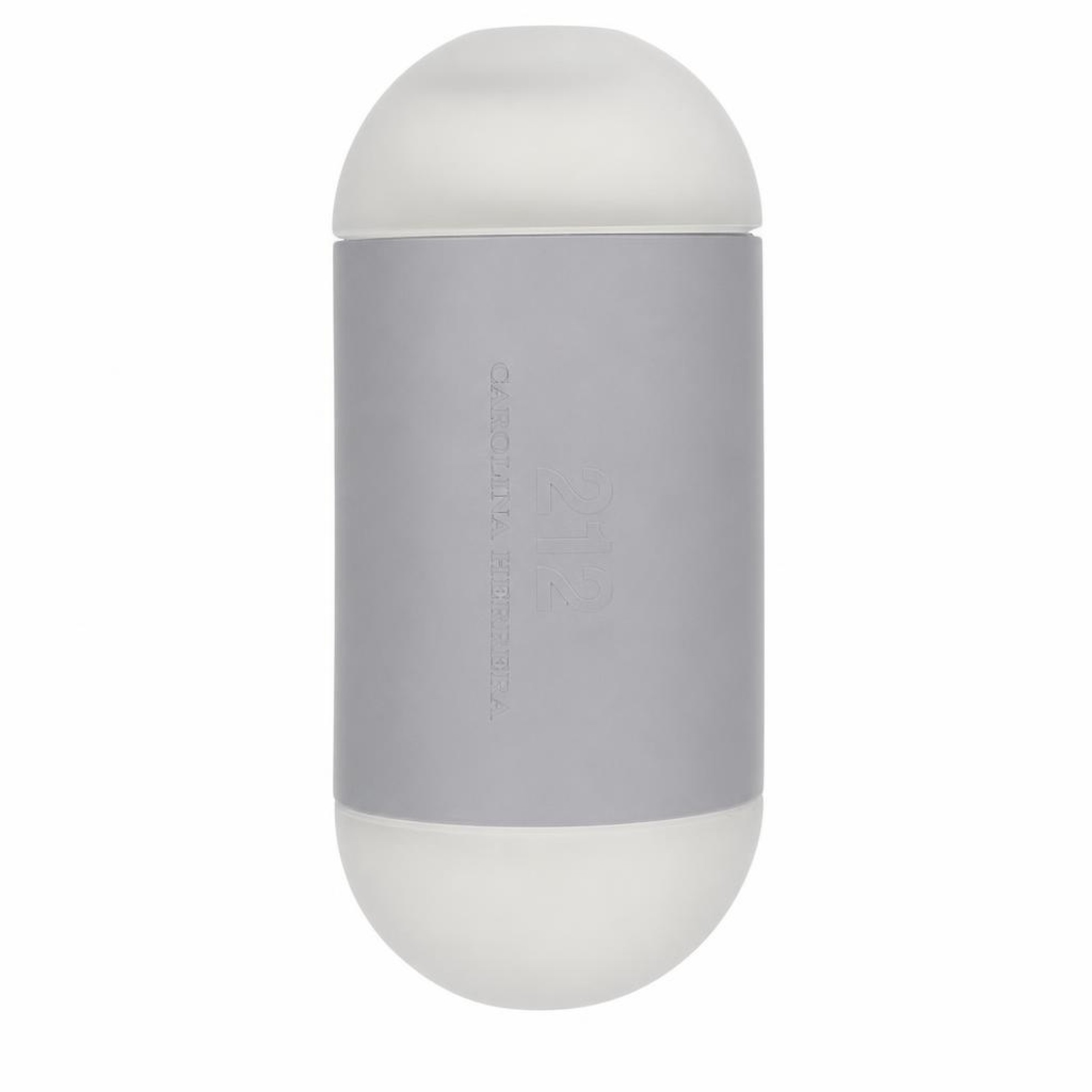 Carolina Herrera 212 Eau De Toilette Spray (Tester) 100 ml