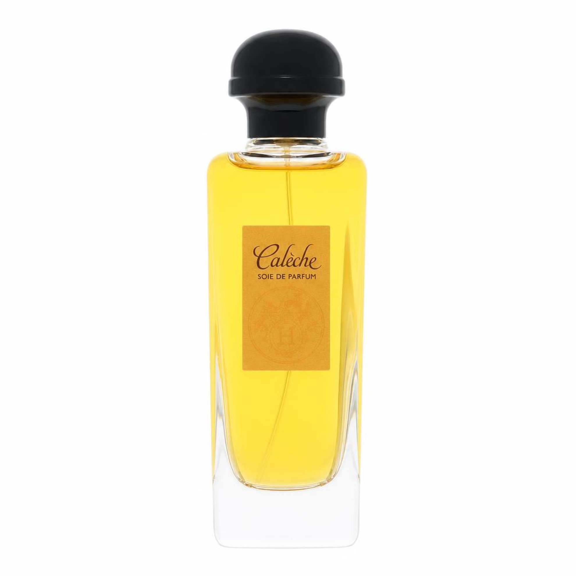 Hermes CALECHE Soie De Parfum Spray (Tester) 100 ml
