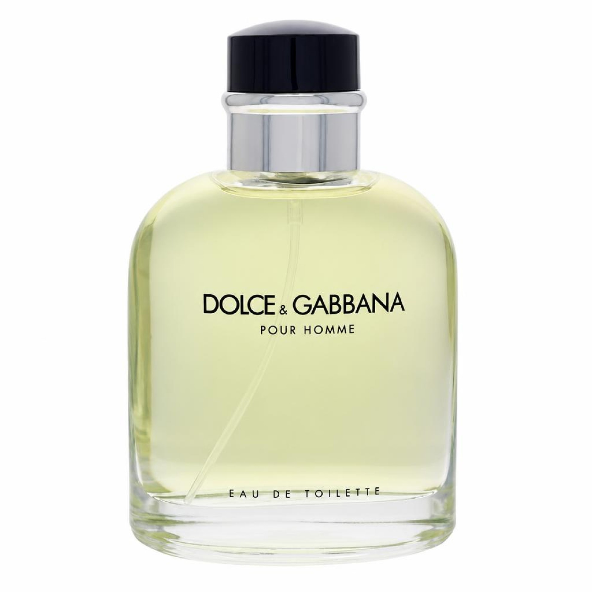 Dolce & Gabbana DOLCE & GABBANA Eau De Toilette Spray (Tester) 125 ml