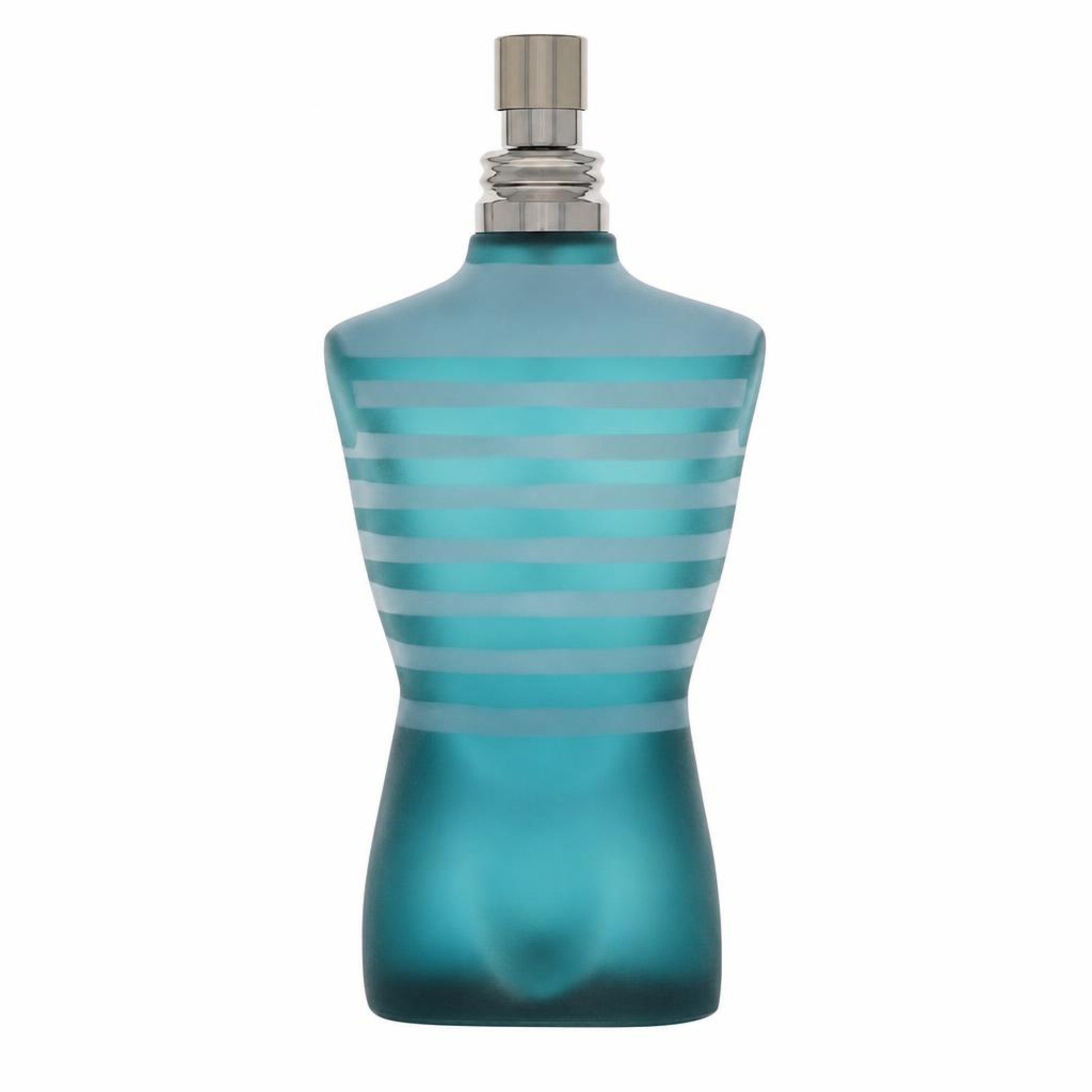 Jean Paul Gaultier JEAN PAUL GAULTIER Eau De Toilette Spray (Tester) 125 ml