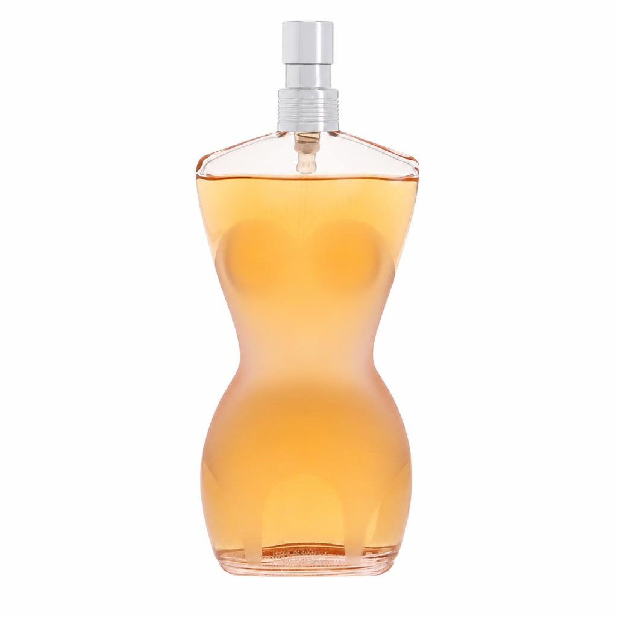 Jean Paul Gaultier JEAN PAUL GAULTIER Eau De Toilette Spray (Tester) 100 ml