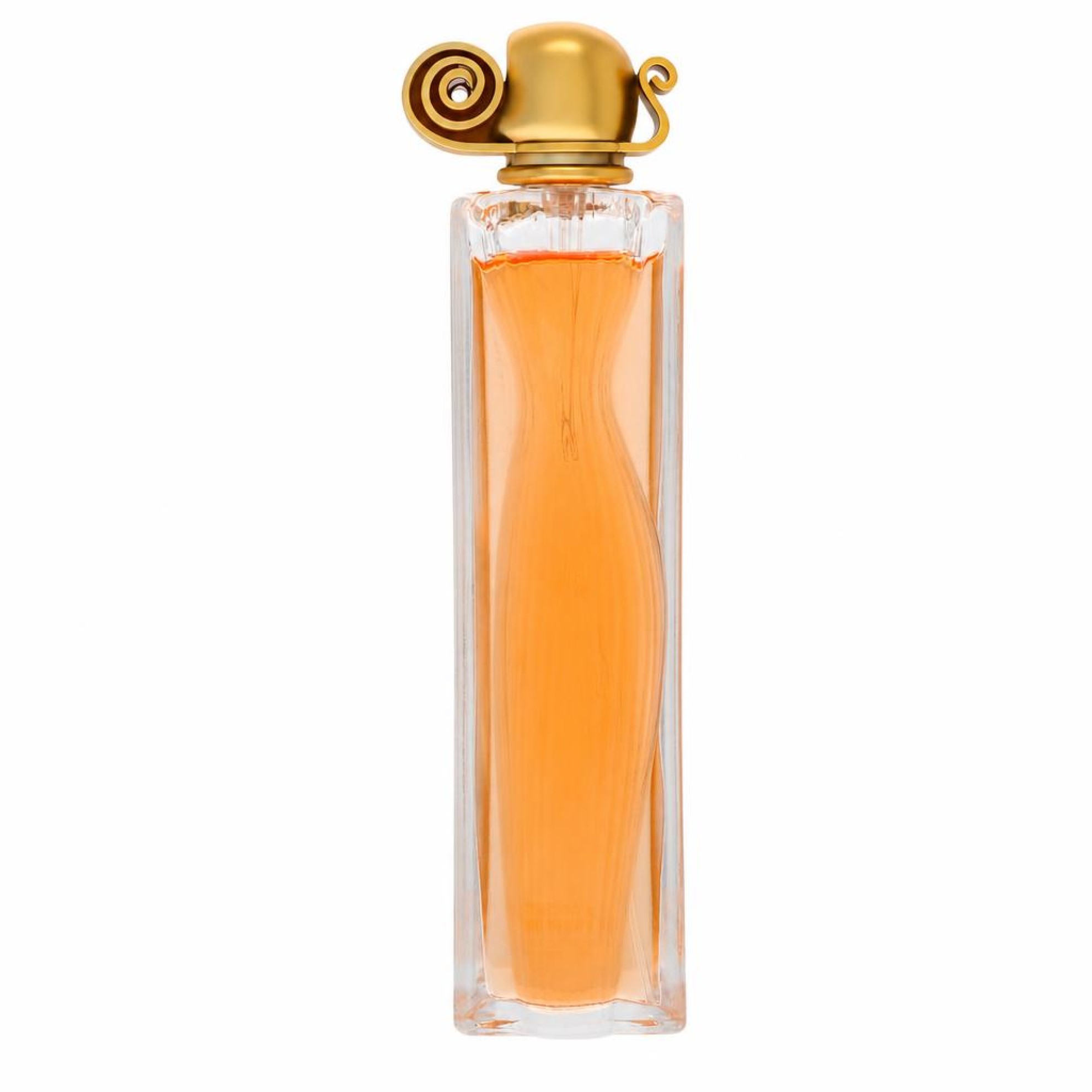 Givenchy ORGANZA Eau De Parfum Spray (Tester) 50 ml