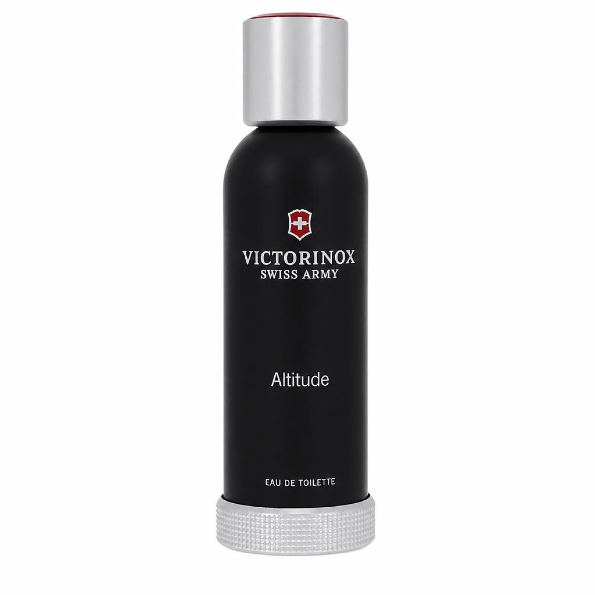 Victorinox SWISS ARMY ALTITUDE Eau De Toilette Spray (Tester) 100 ml