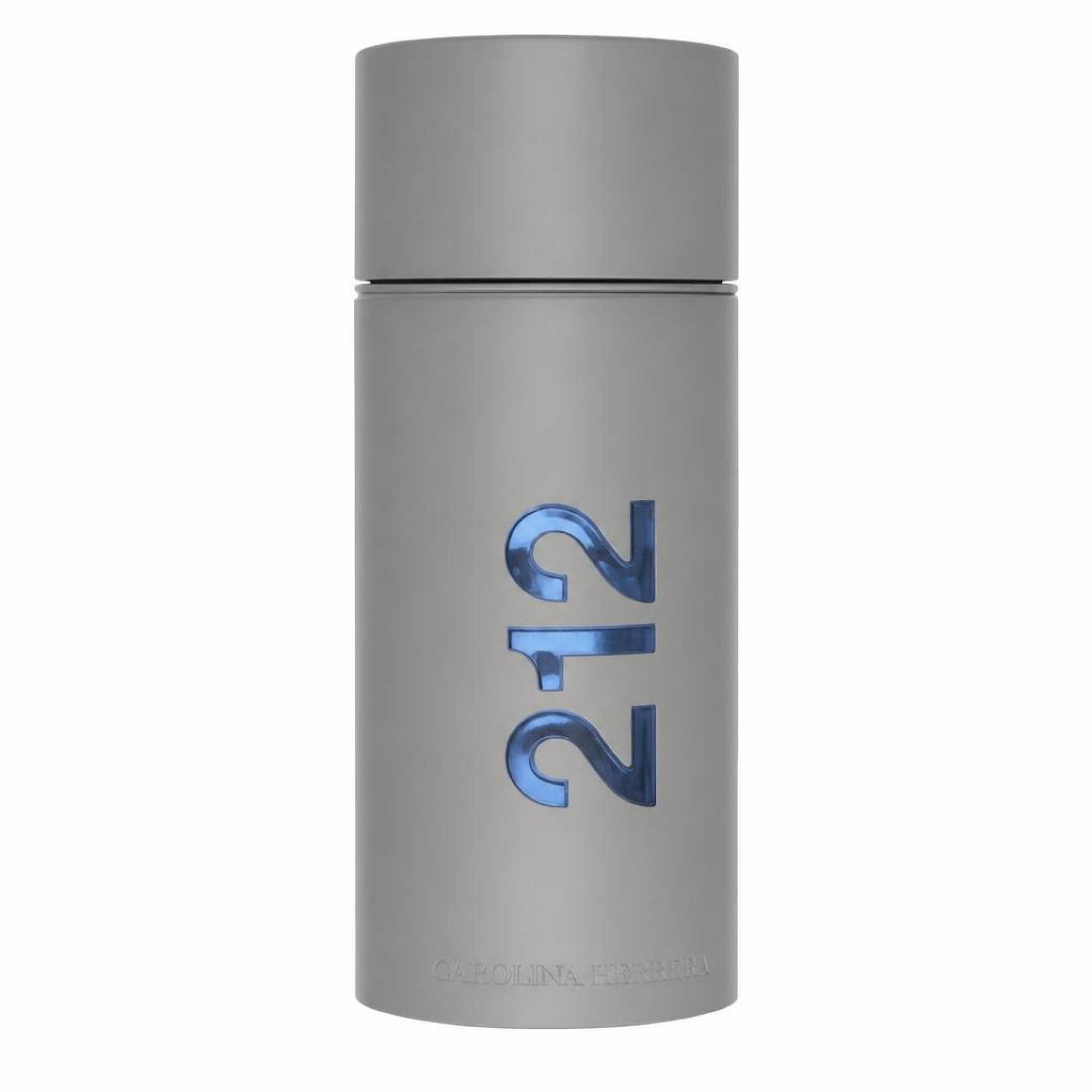 Carolina Herrera 212 Eau De Toilette Spray (New Packaging Tester) 100 ml