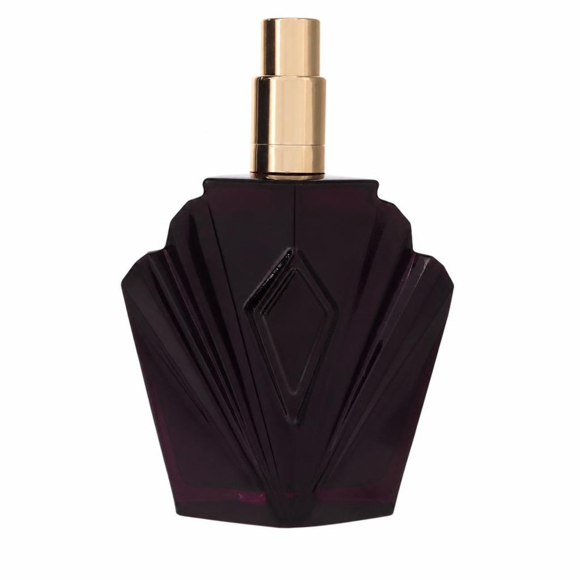 Elizabeth Taylor PASSION Eau De Toilette Spray (Tester) 75 ml