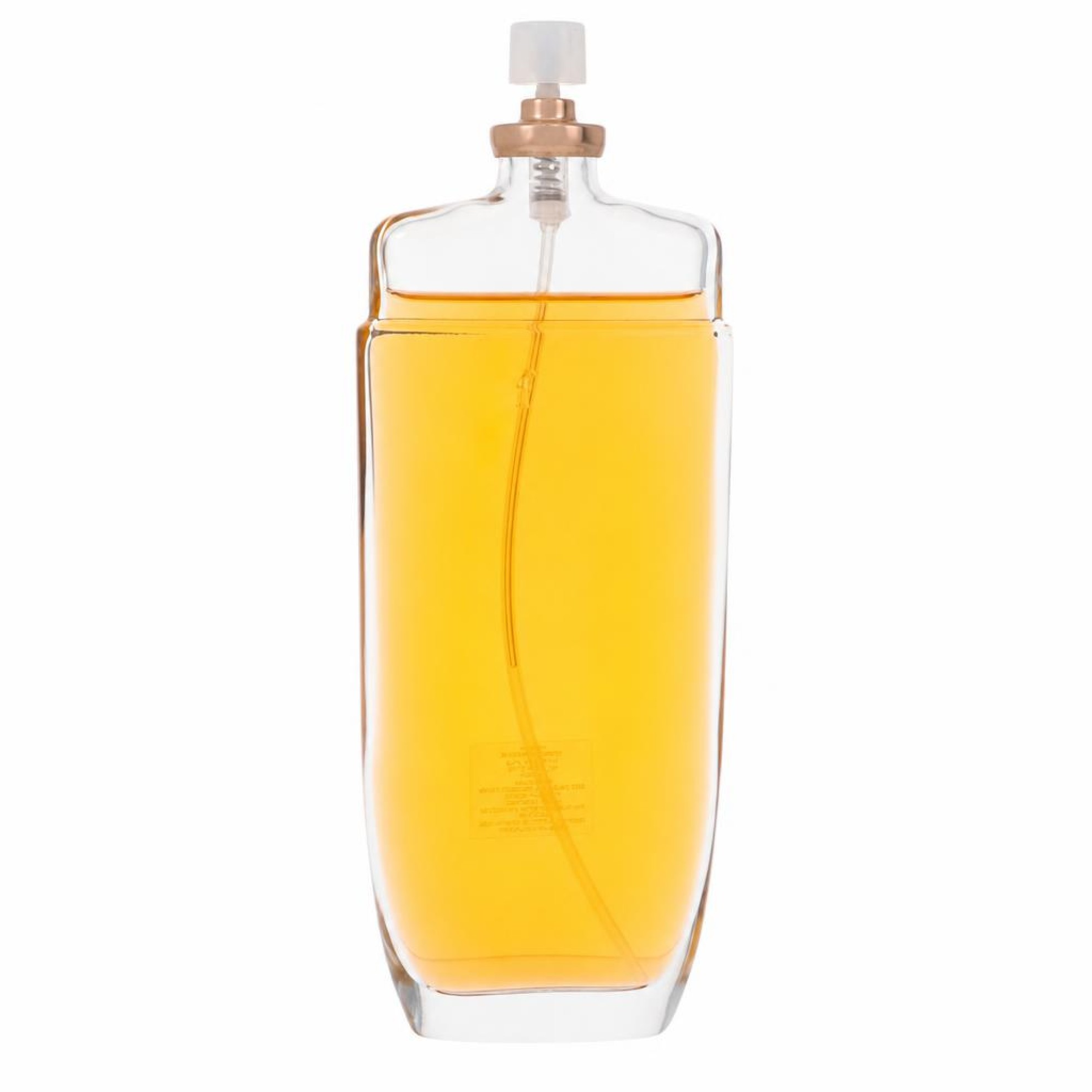 Elizabeth Arden SUNFLOWERS Eau De Toilette Spray (Tester) 100 ml