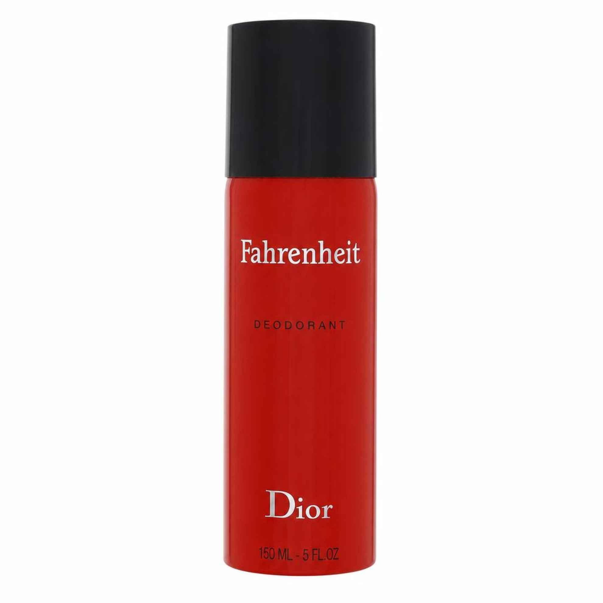 Christian Dior FAHRENHEIT Deodorant Spray 150 ml