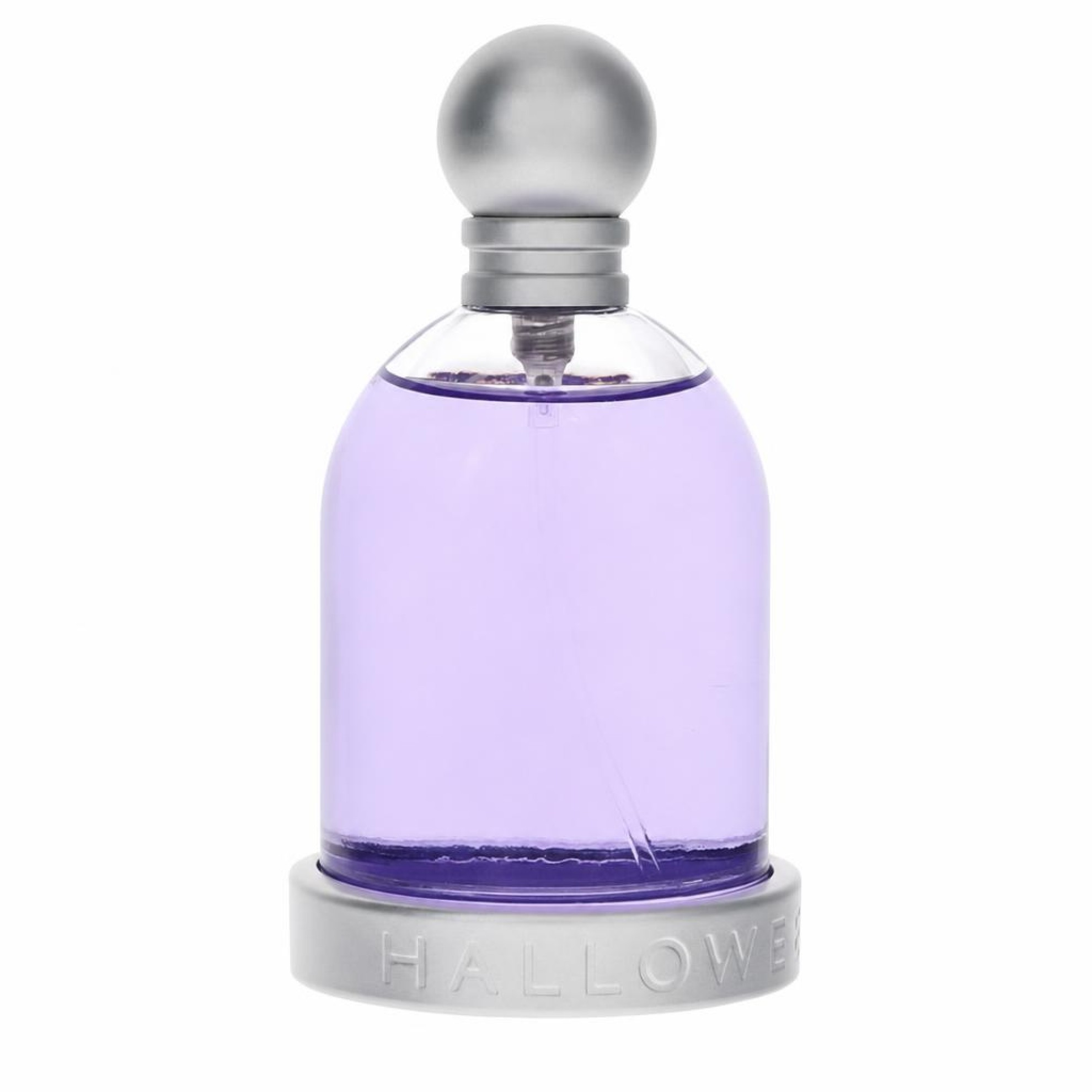 Jesus Del Pozo HALLOWEEN Eau De Toilette Spray (Tester) 100 ml