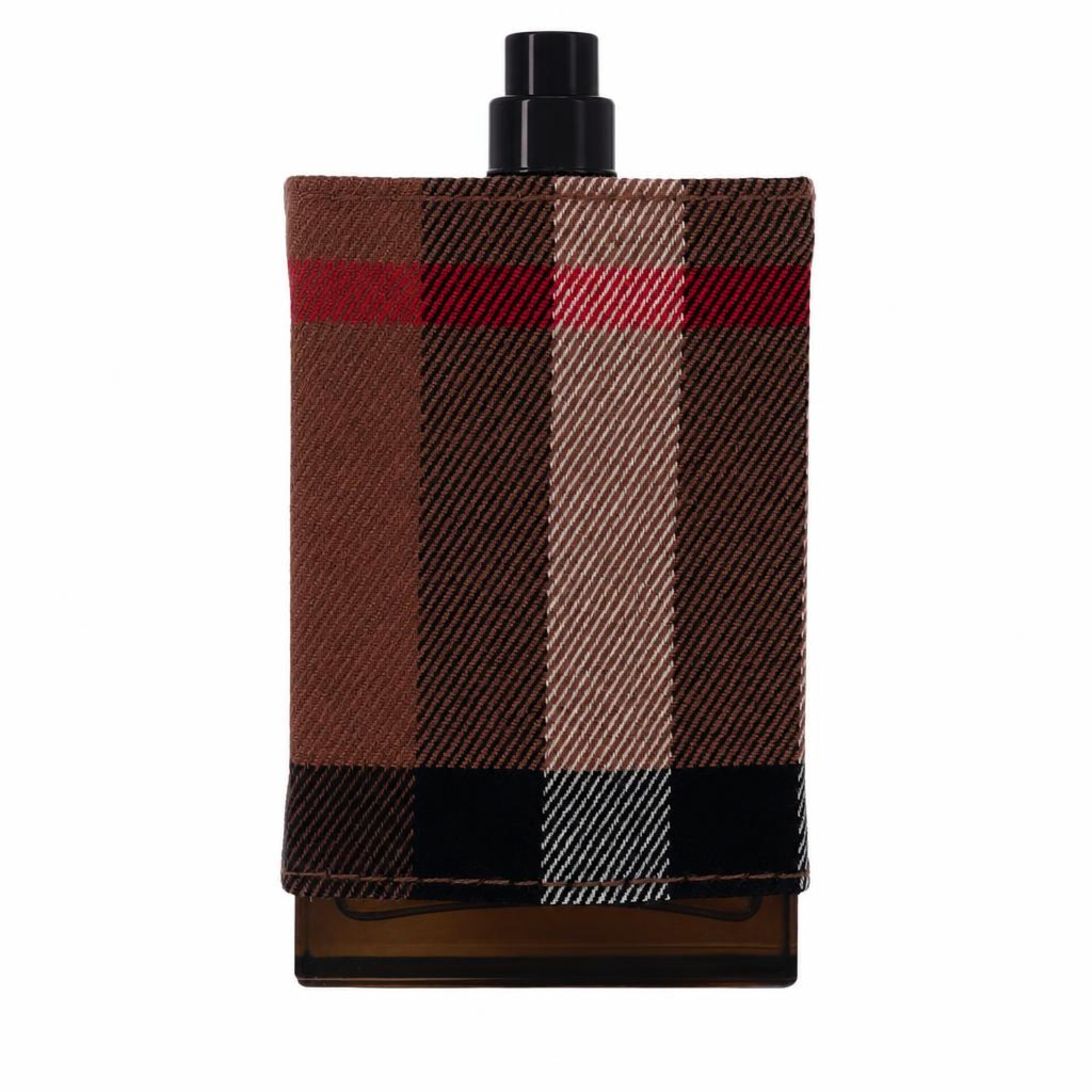 Burberry London (New) Eau De Toilette Spray (Tester) 100 ml