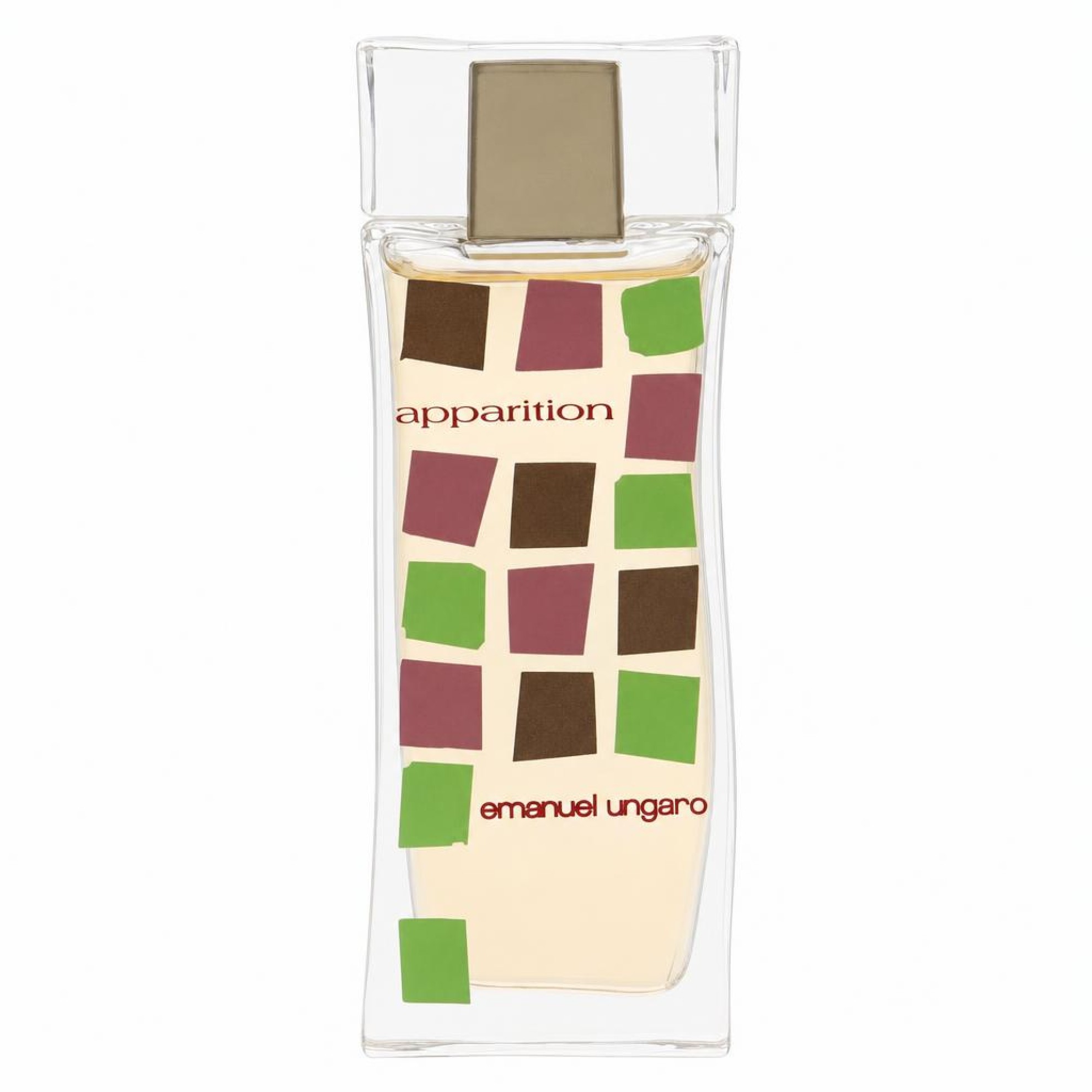 Ungaro Apparition Mini EDP 6 ml