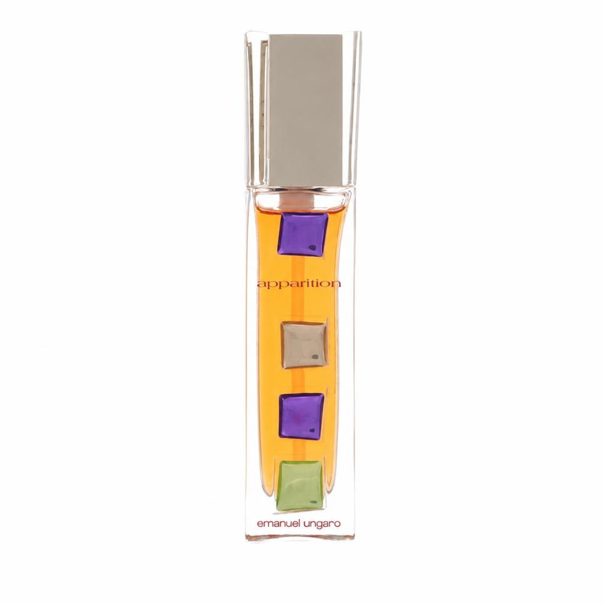 Ungaro Apparition Pure Parfum 15 ml