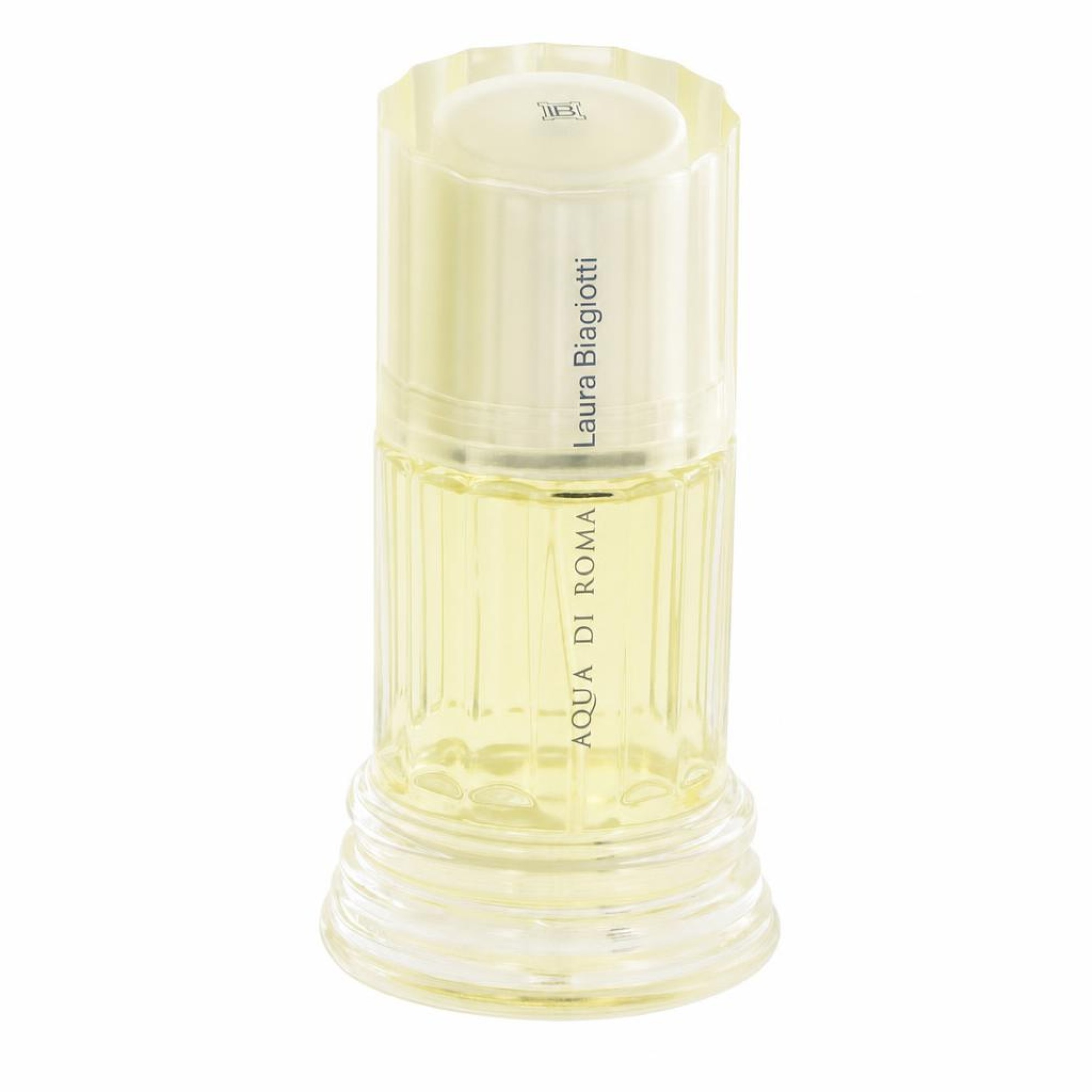 Laura Biagiotti Aqua Di Roma Eau De Toilette Spray 50 ml