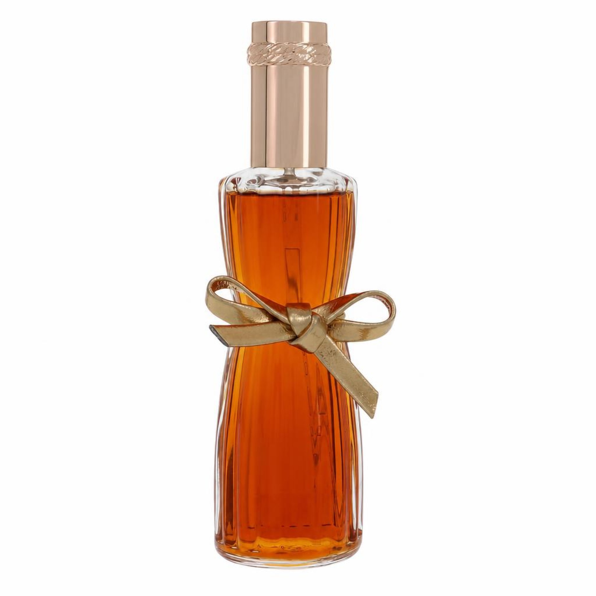 Image of Estee Lauder YOUTH DEW Eau De Parfum Spray (unboxed) 66 ml