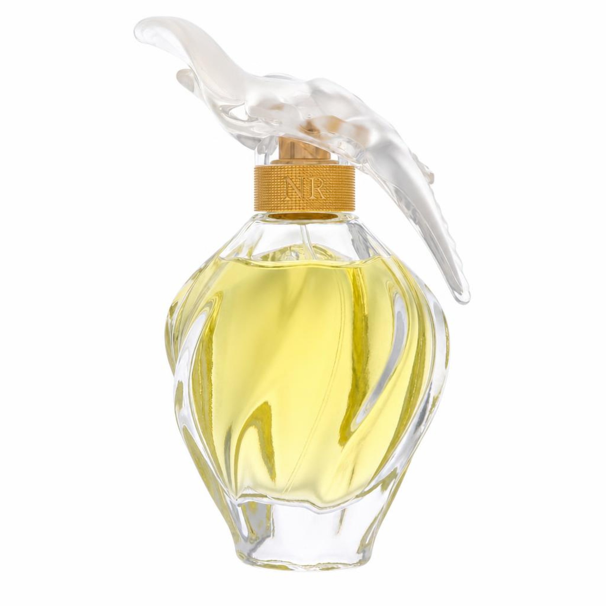 Nina Ricci L