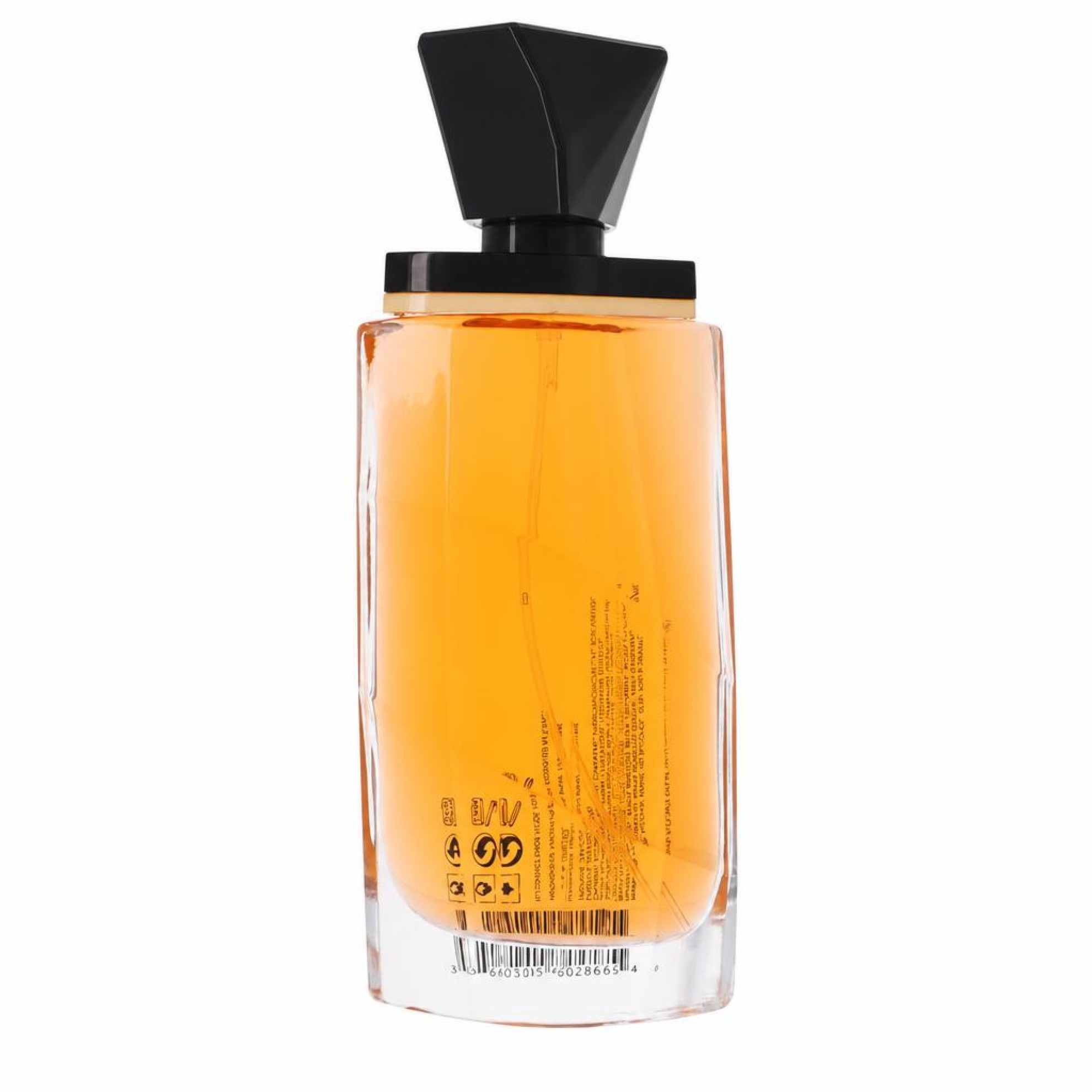 Bob Mackie MACKIE Eau De Toilette Spray (Tester) 100 ml