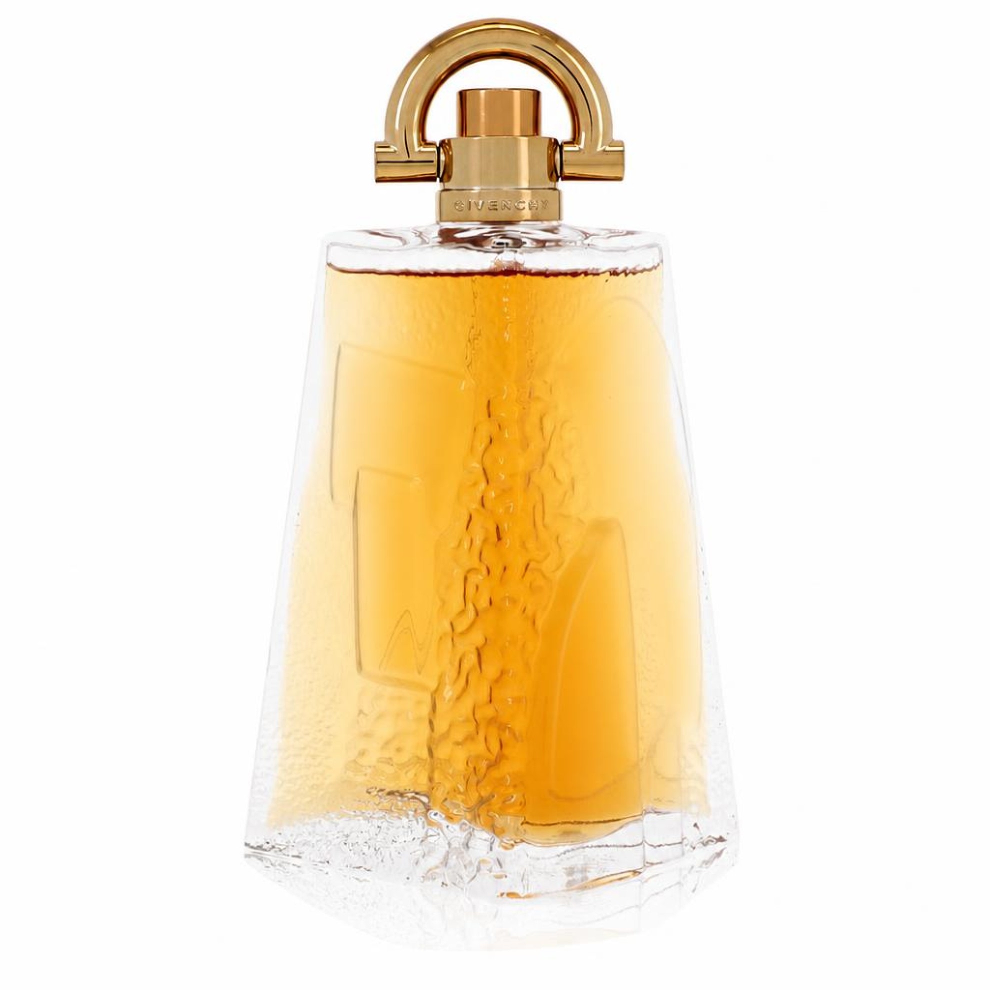 Givenchy PI Eau De Toilette Spray (Tester) 100 ml