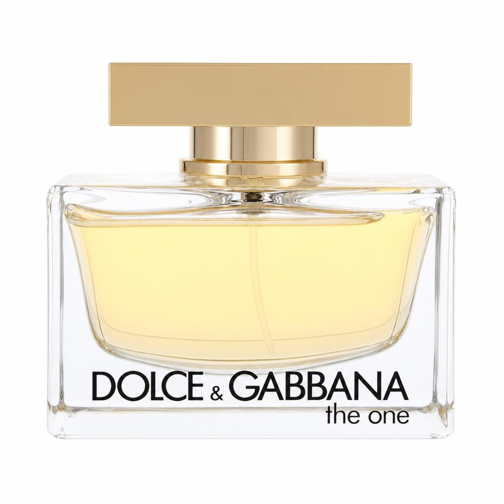 Dolce & Gabbana The One Eau De Parfum Spray (Tester) 75 ml