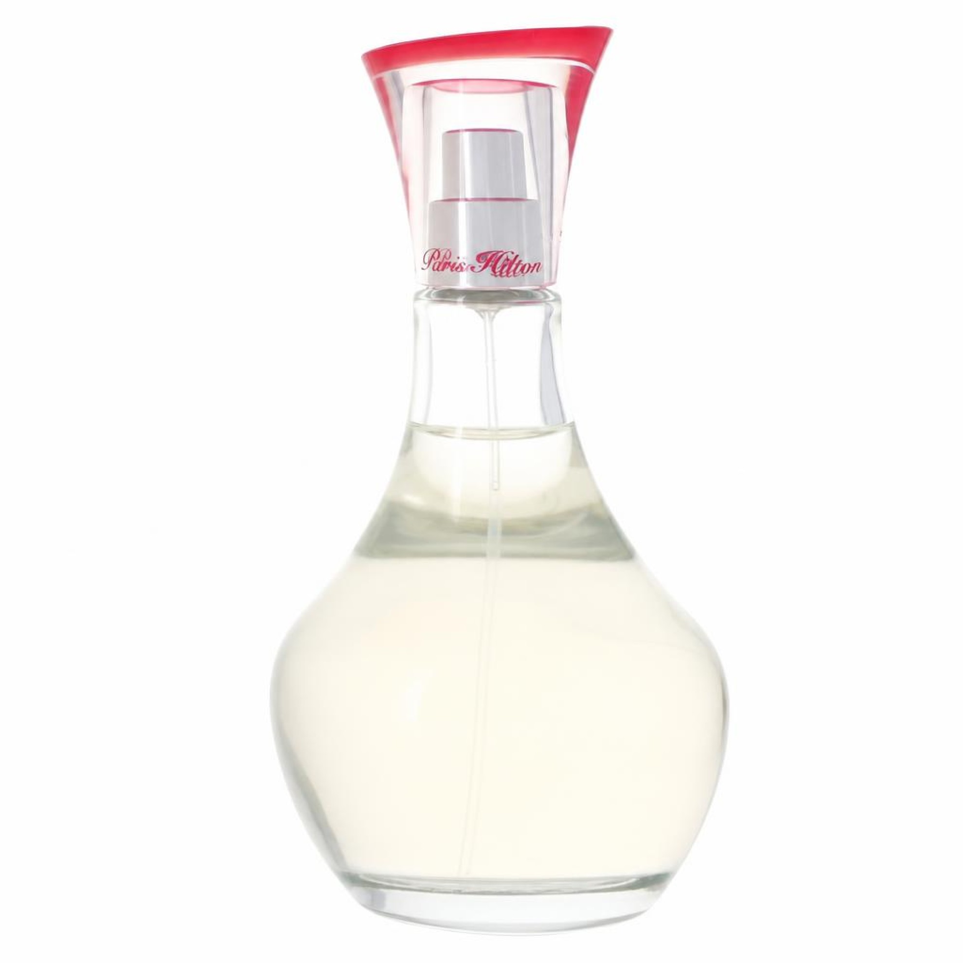 Paris Hilton Can Can Eau De Parfum Spray 100 ml
