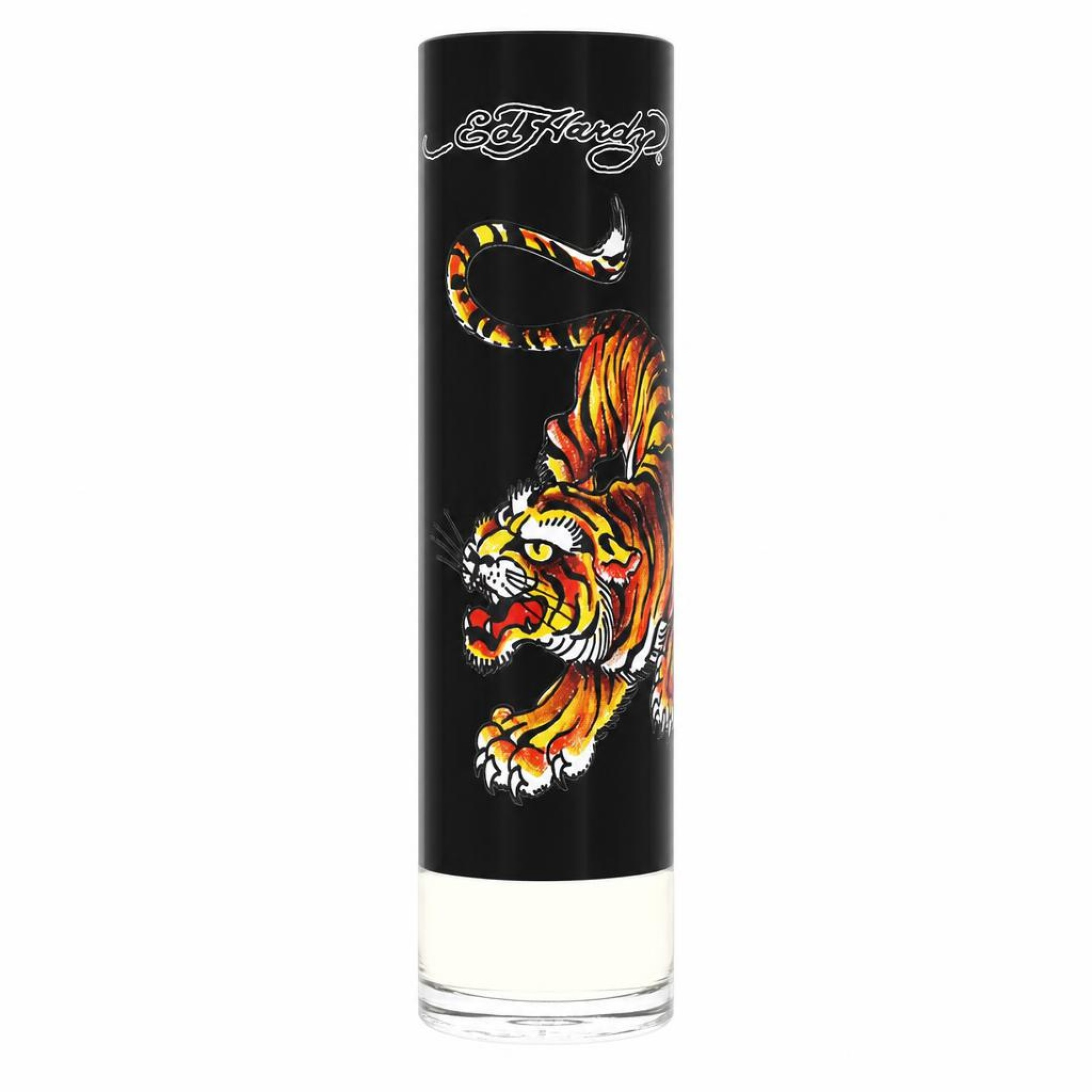 Christian Audigier Ed Hardy Eau De Toilette Spray 100 ml