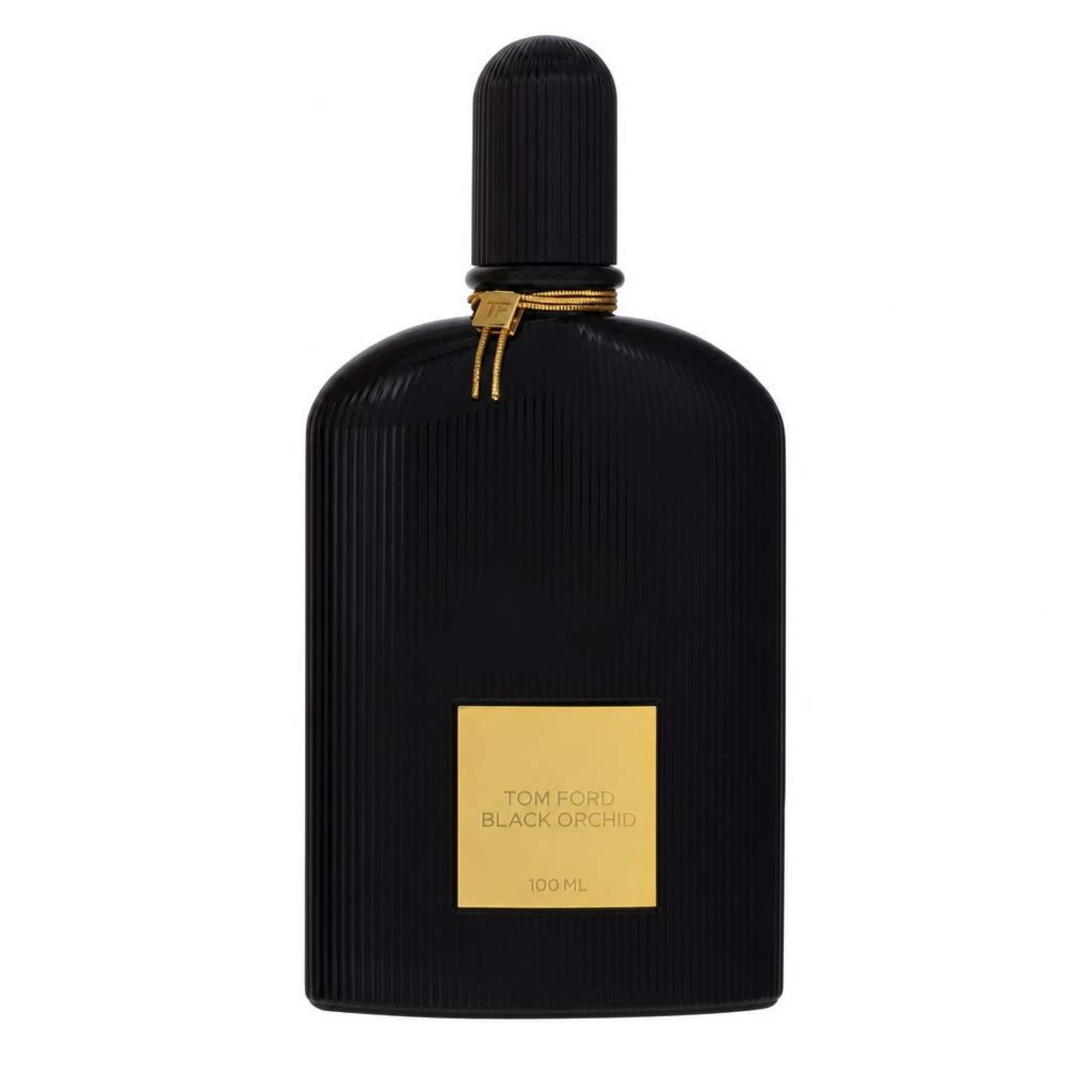 Tom Ford Black Orchid Eau De Parfum Spray 100 ml