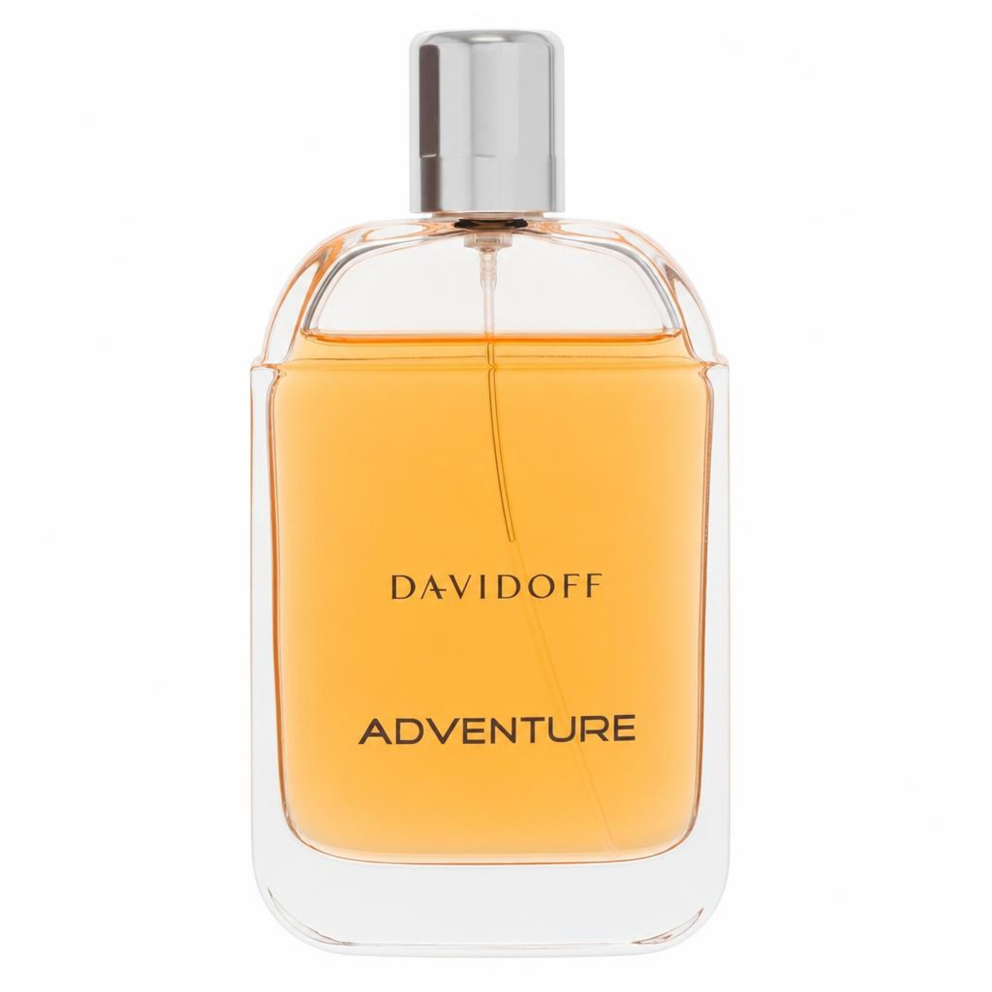 Davidoff Adventure Eau de Toilette 100ml