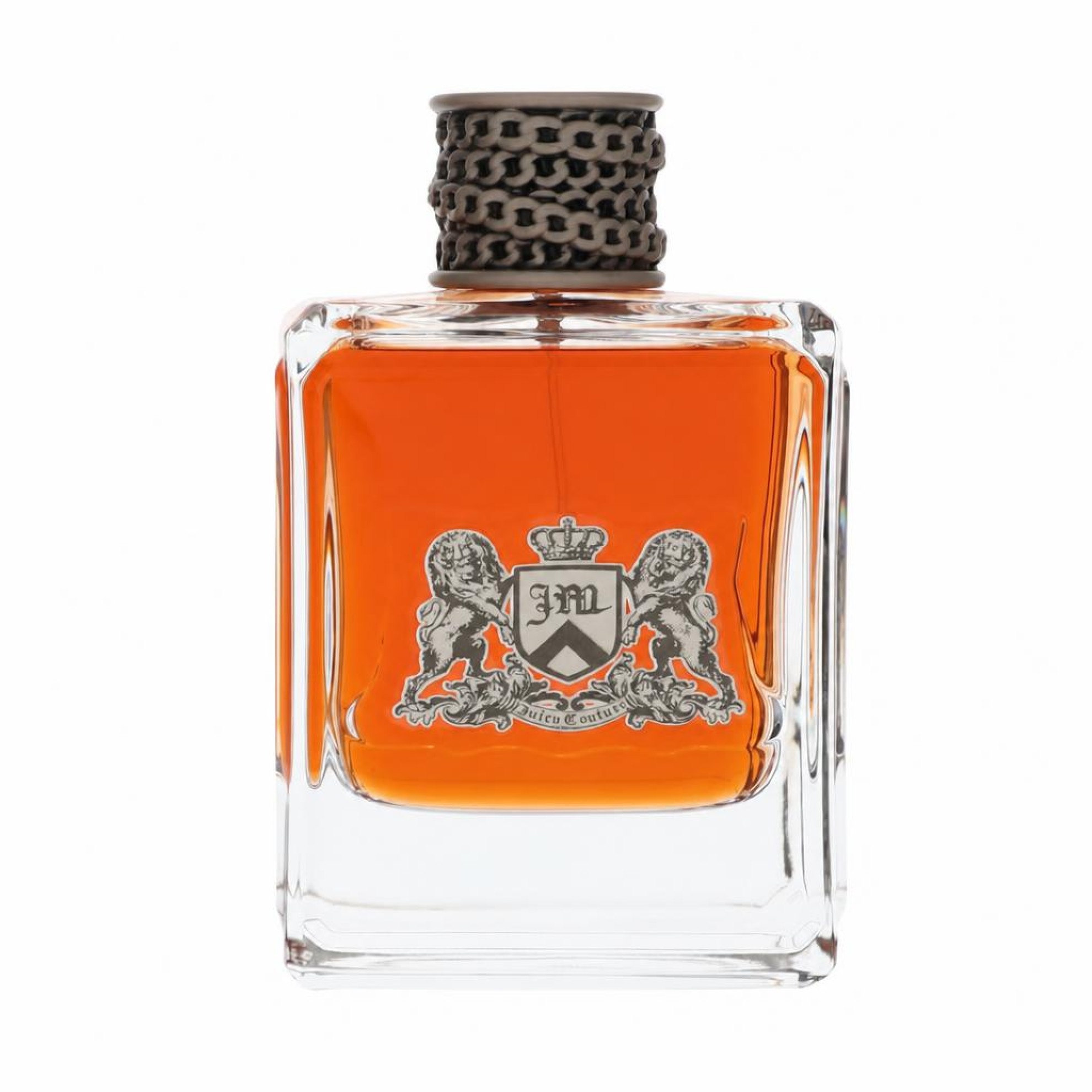 Juicy Couture Dirty English Eau De Toilette Spray 100 ml