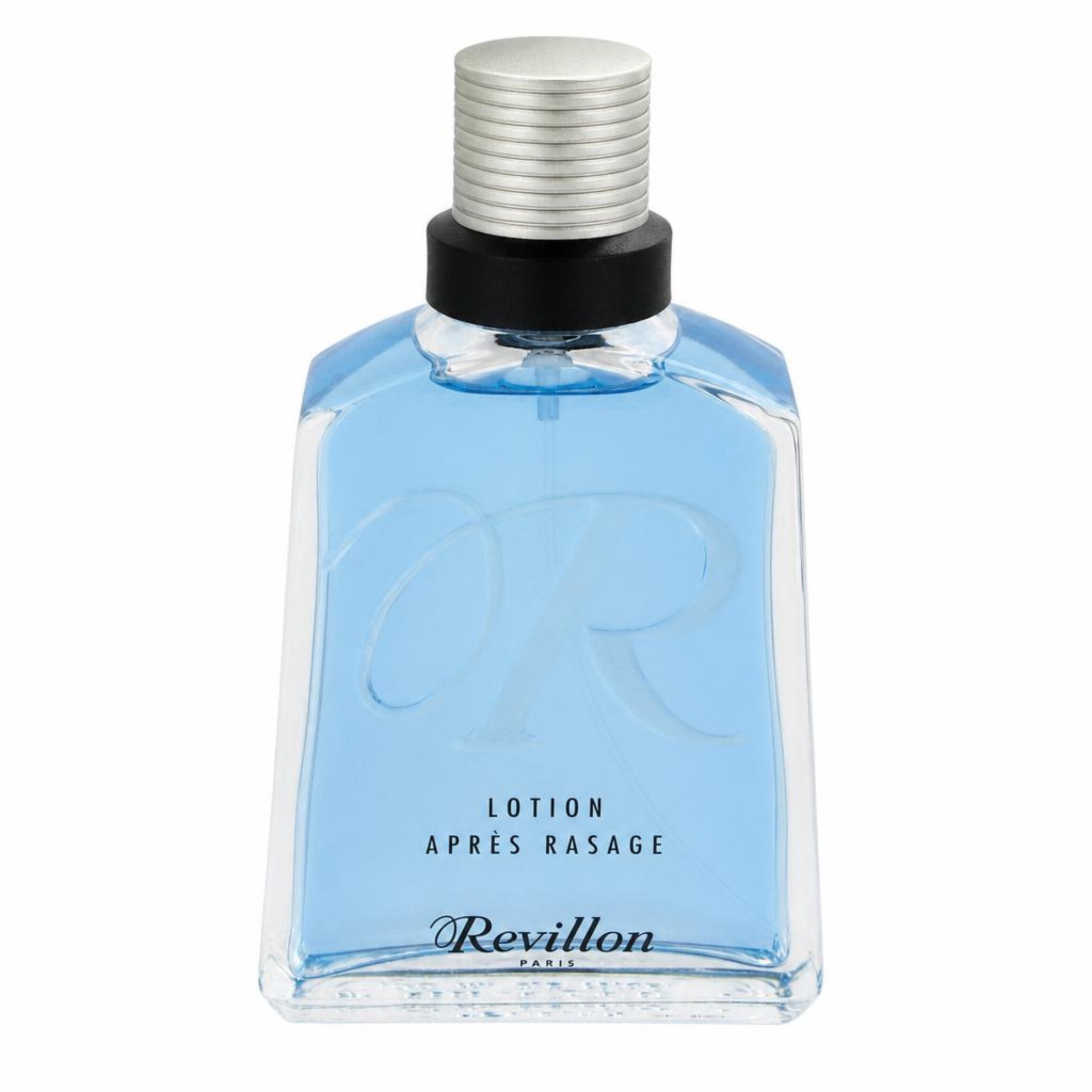 Revillon R De  After Shave Lotion 95 ml
