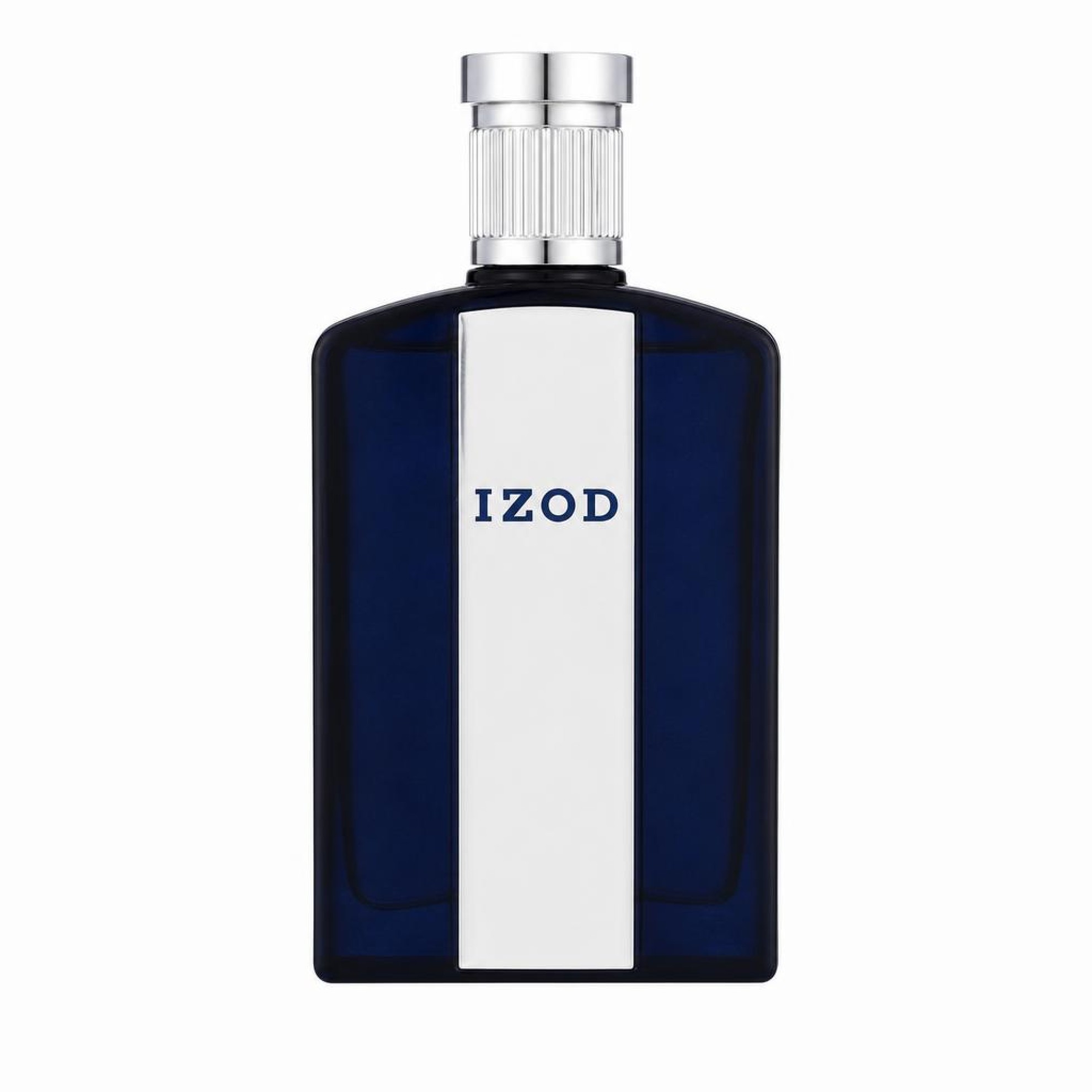 Izod Eau De Toilette Spray 100 ml
