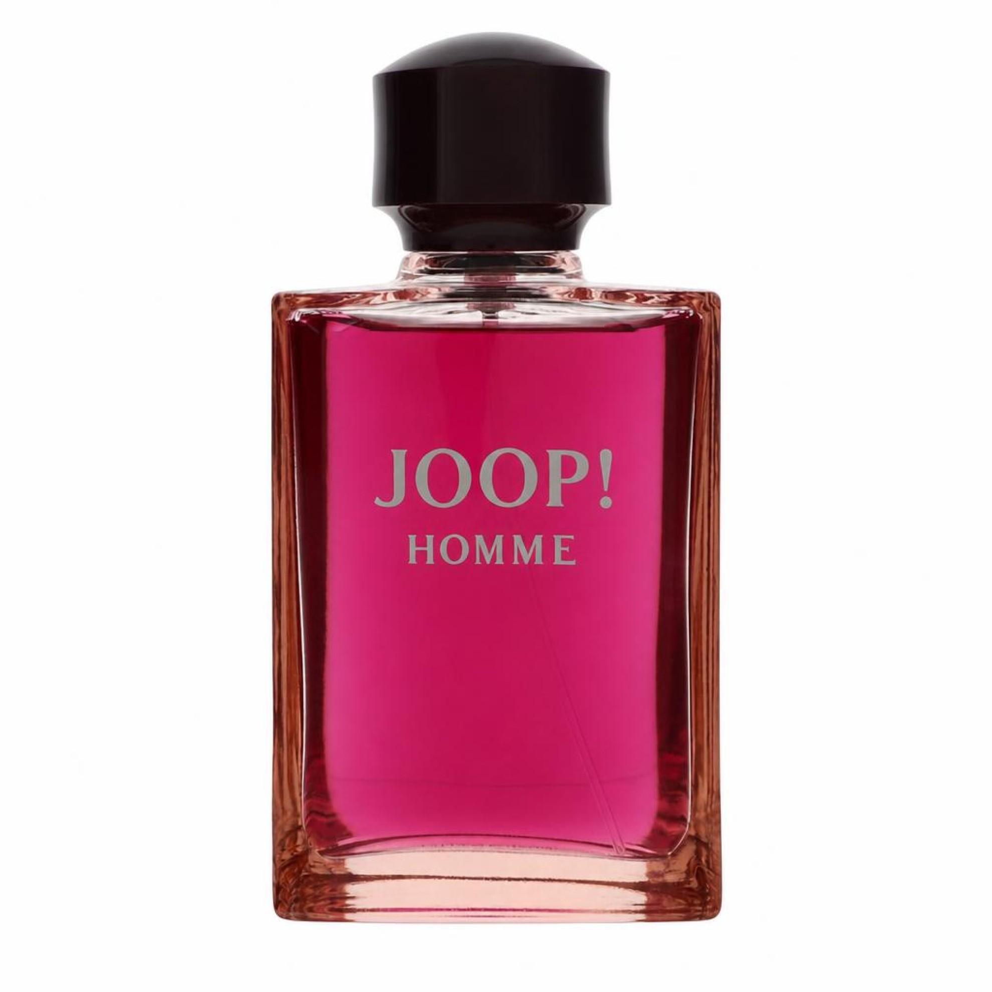 Joop! JOOP Eau De Toilette Spray (Tester) 125 ml