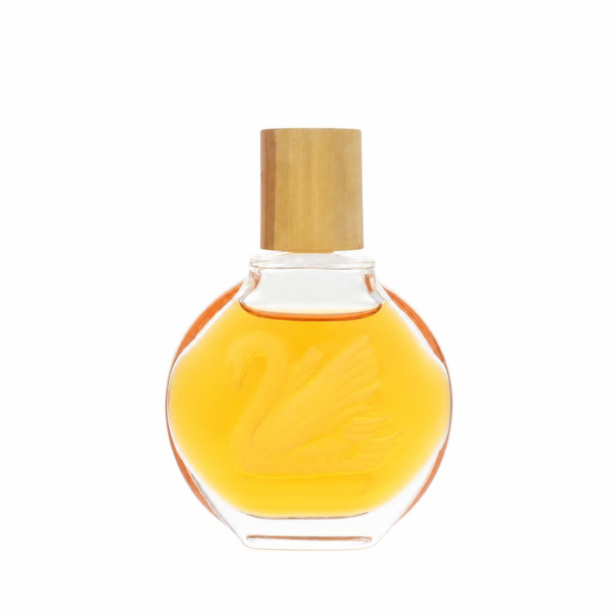 Gloria Vanderbilt Vanderbilt Perfume 8 ml