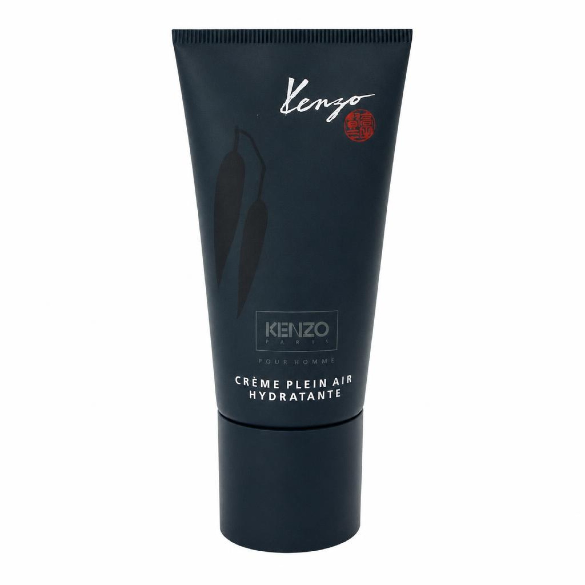 Kenzo Moisturizing Cream 75 ml