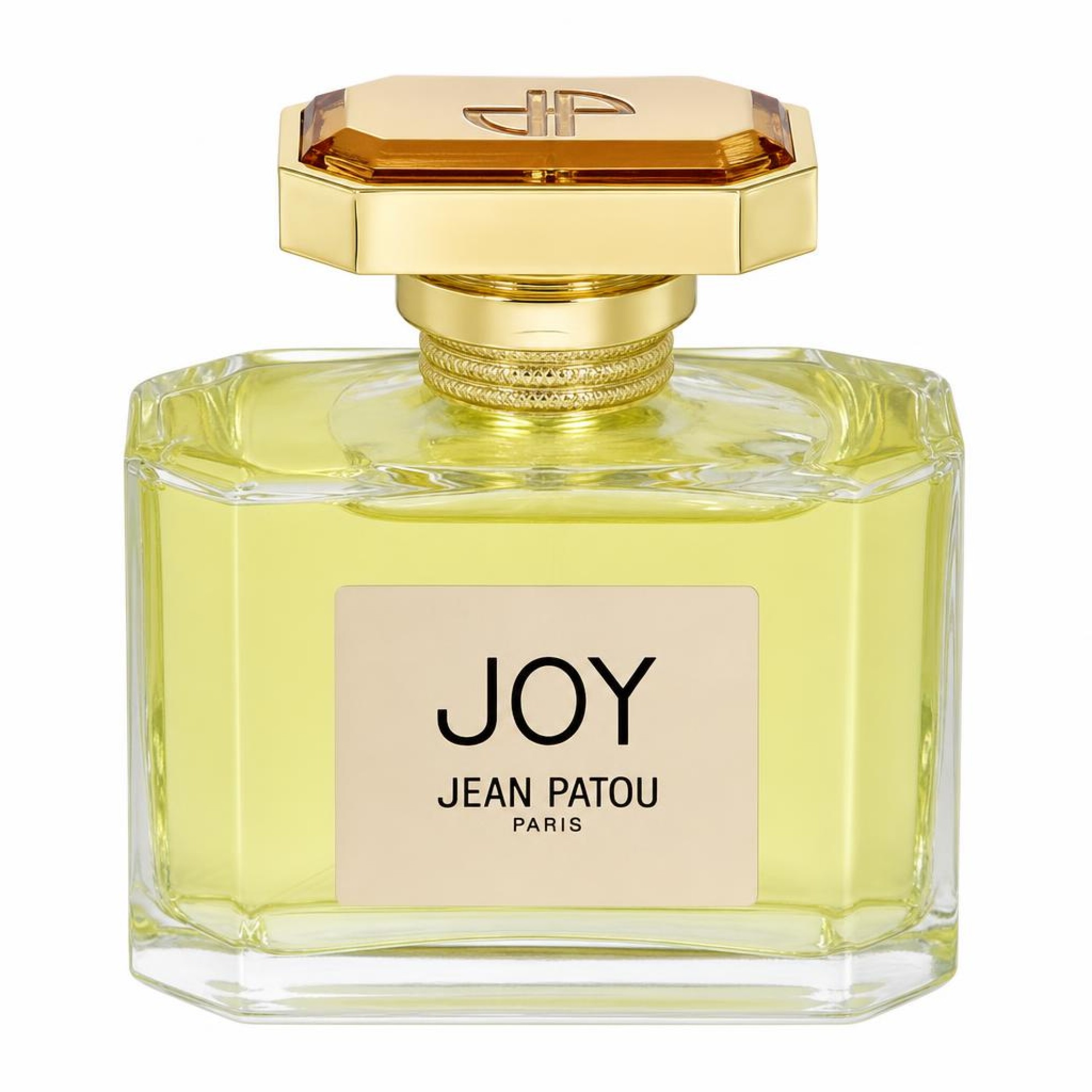 Jean Patou Joy Eau De Parfum Spray (Tester) 75 ml