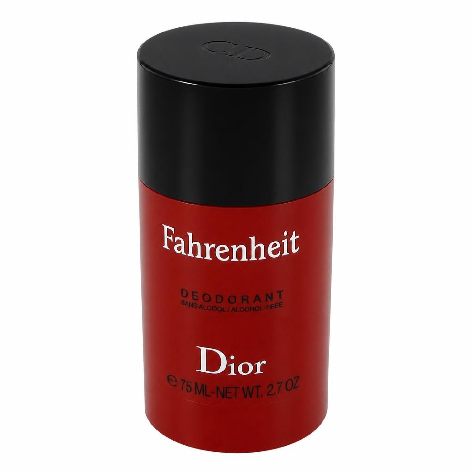 Christian Dior FAHRENHEIT Deodorant Stick 80 ml