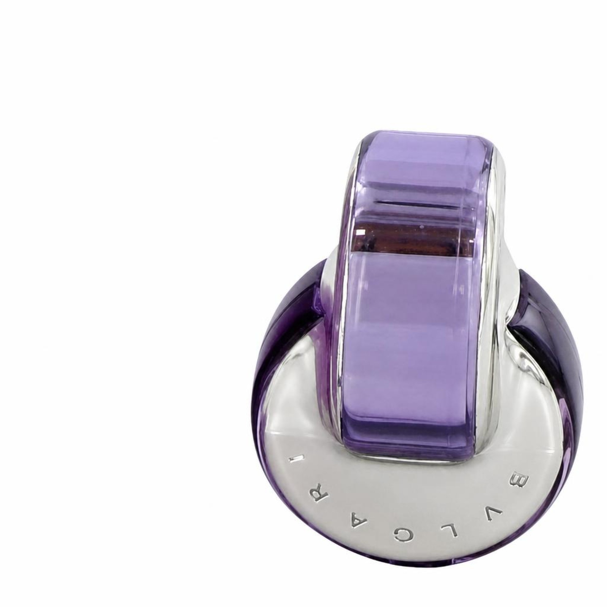 Bvlgari Omnia Amethyste Mini EDT 5 ml