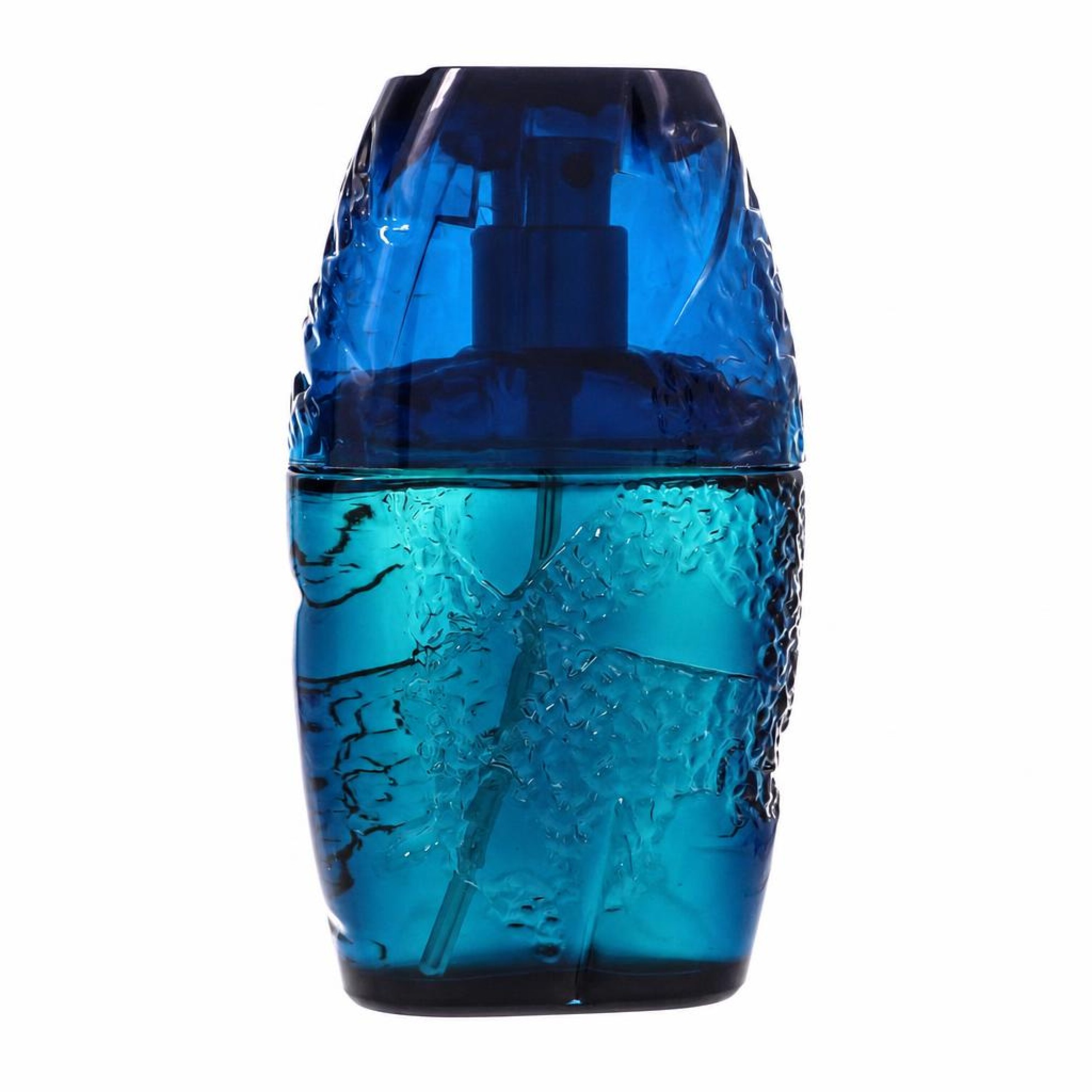 Guy Laroche HORIZON Eau De Toilette Spray (unboxed) 50 ml