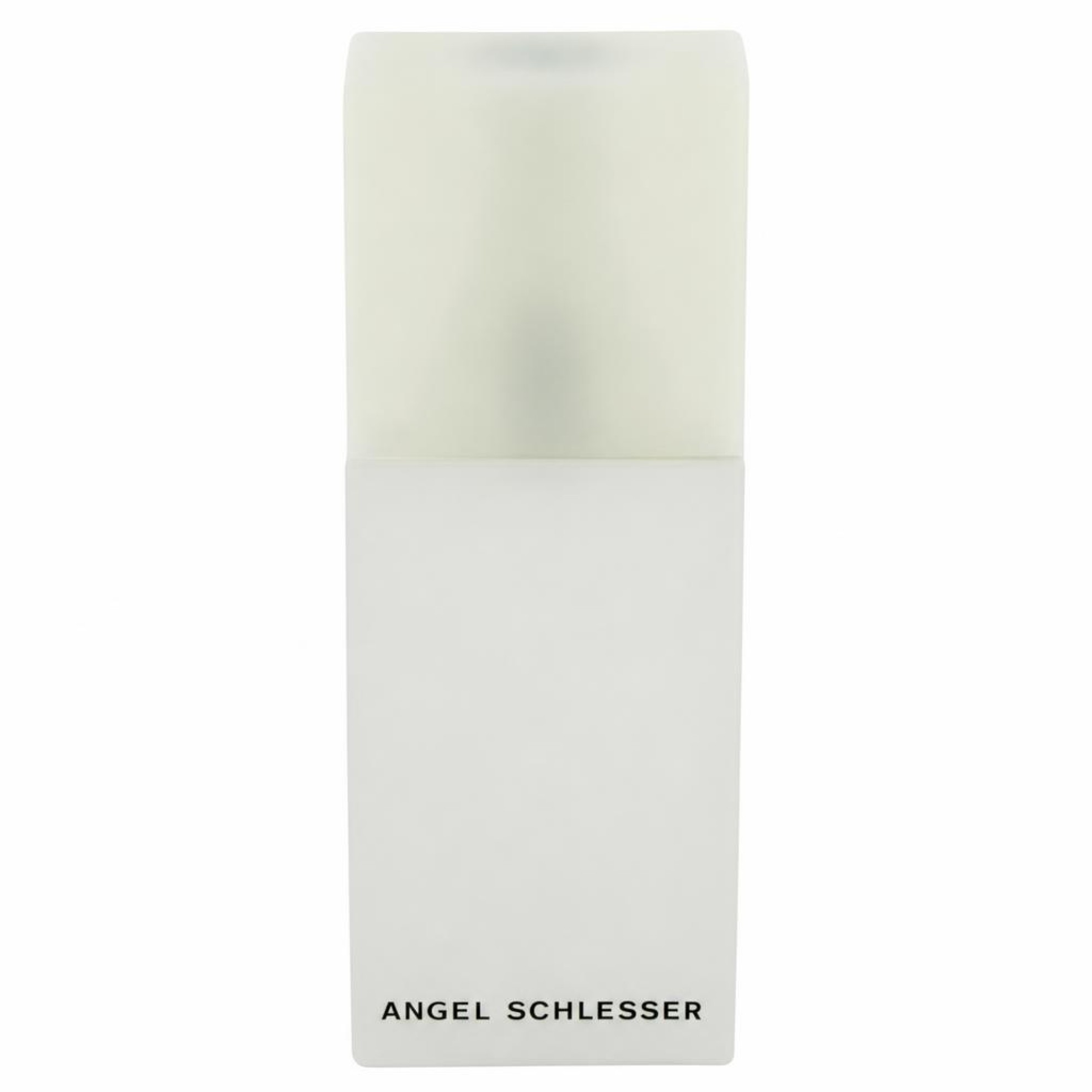 Angel Schlesser ANGEL SCHLESSER Eau De Toilette Spray (Tester) 100 ml