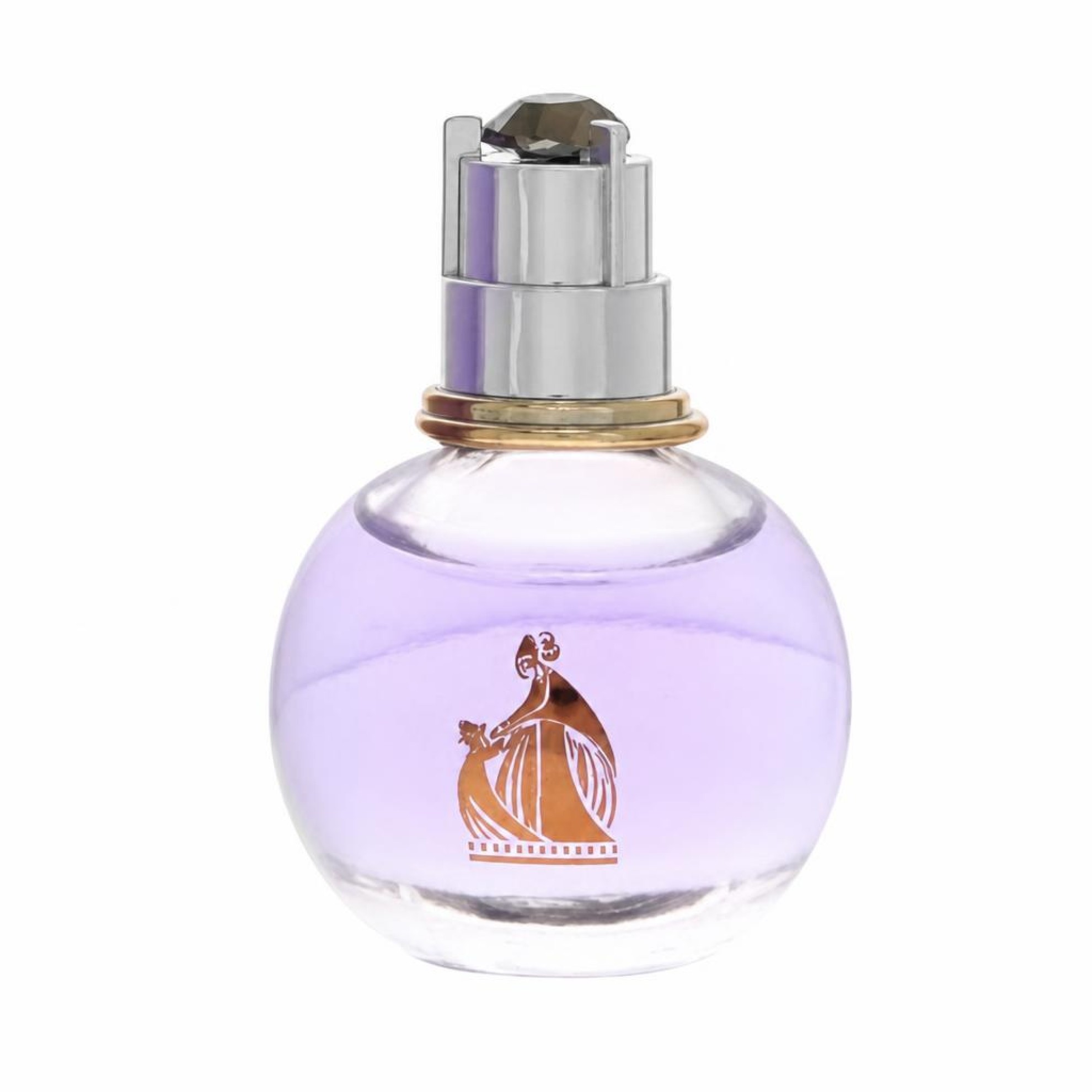 Lanvin Eclat D