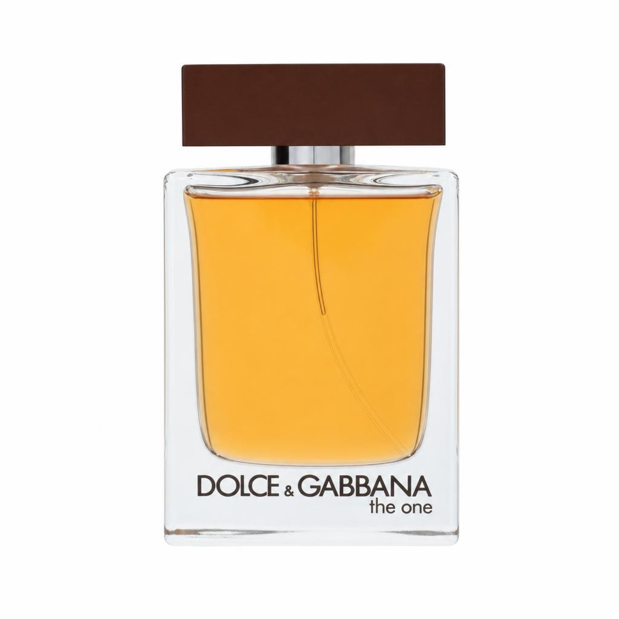 Dolce & Gabbana The One Eau De Toilette Spray 100 ml