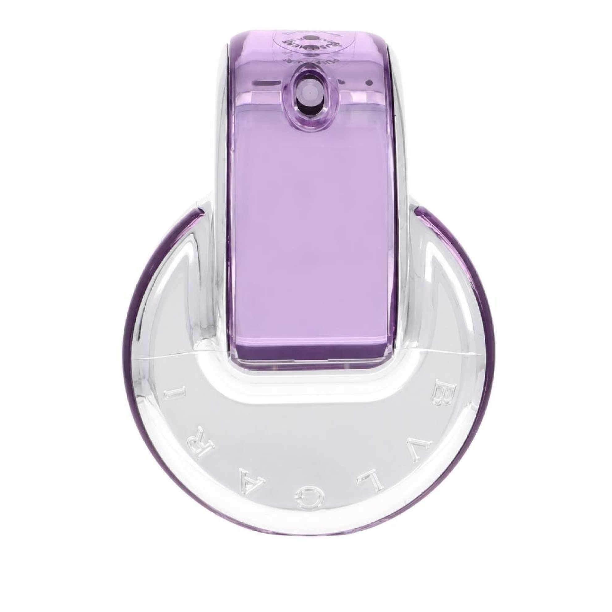 Bvlgari Omnia Amethyste Eau De Toilette Spray (Tester) 65 ml