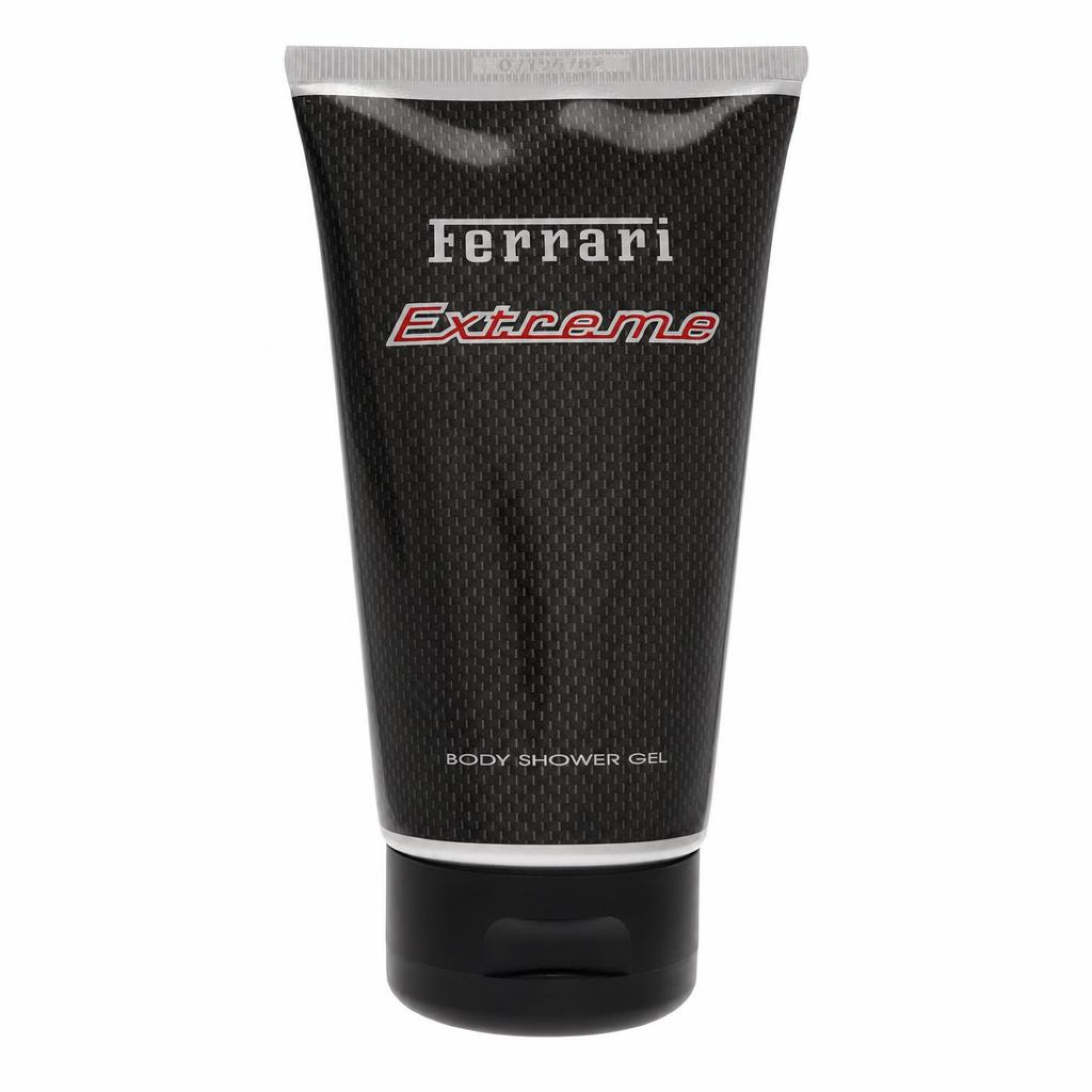 Ferrari Extreme Shower Gel 145 ml